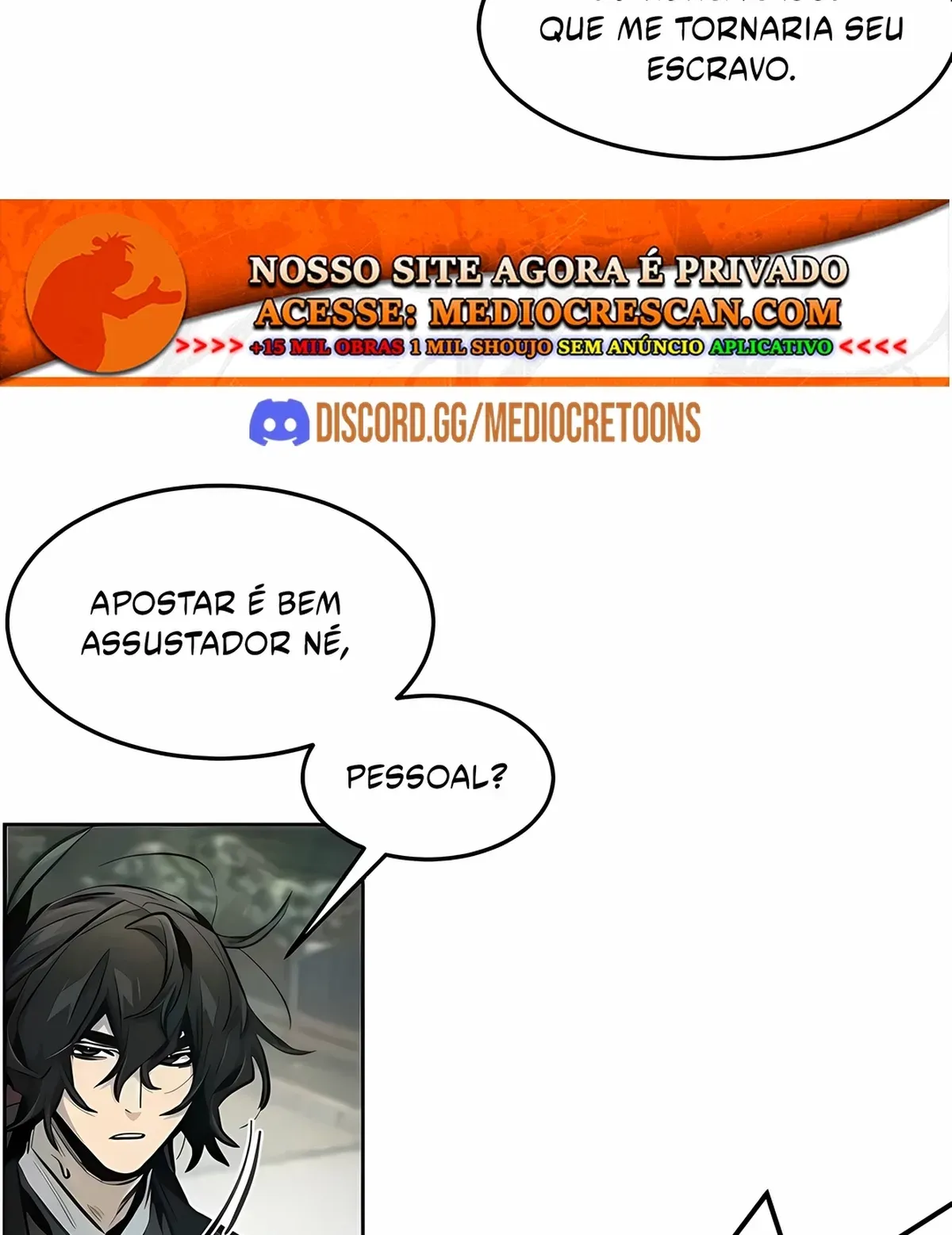 Página 46