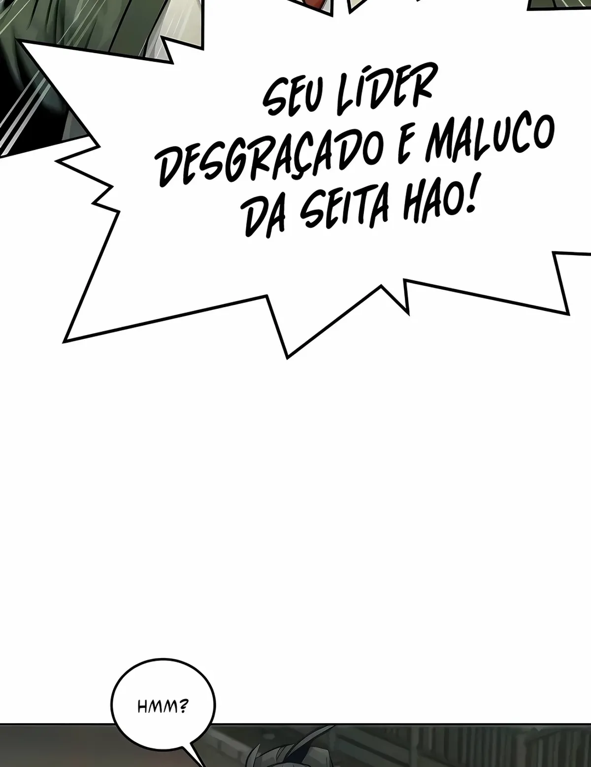 Página 48