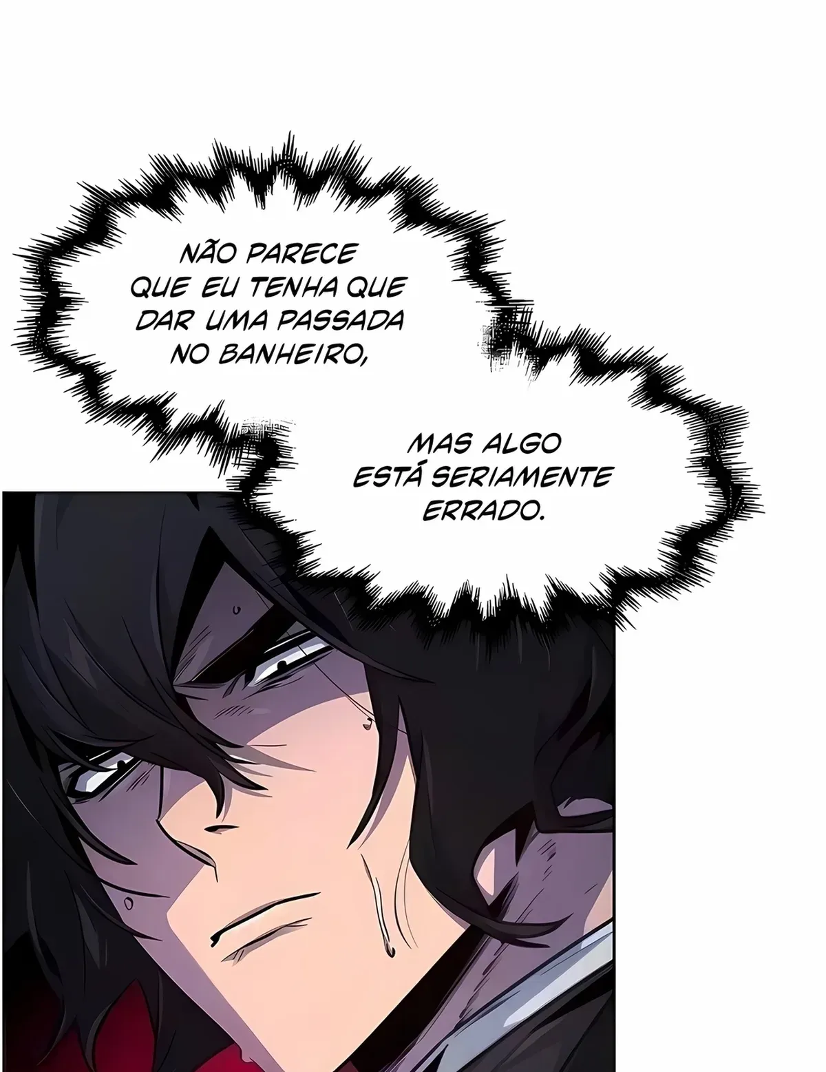 Página 53