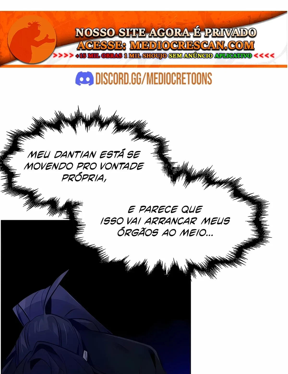 Página 66