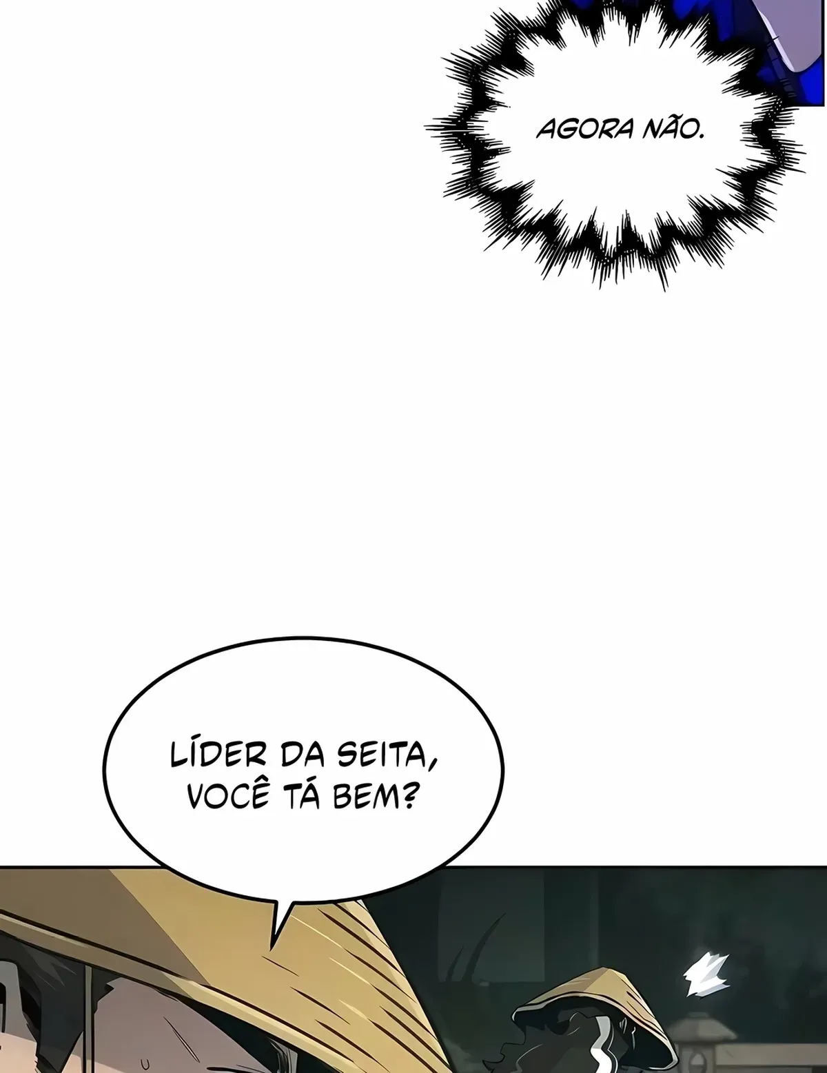 Página 68