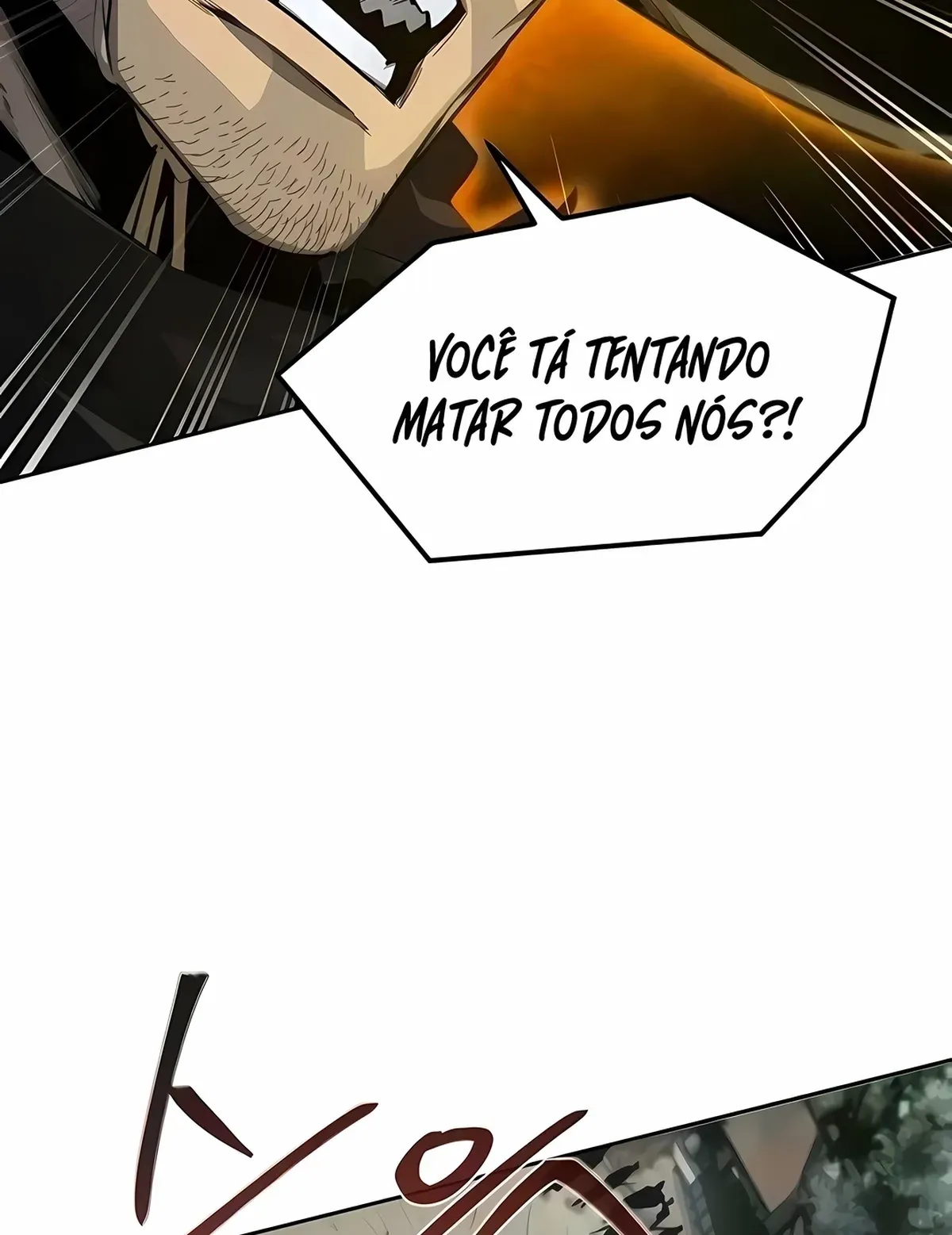 Página 72