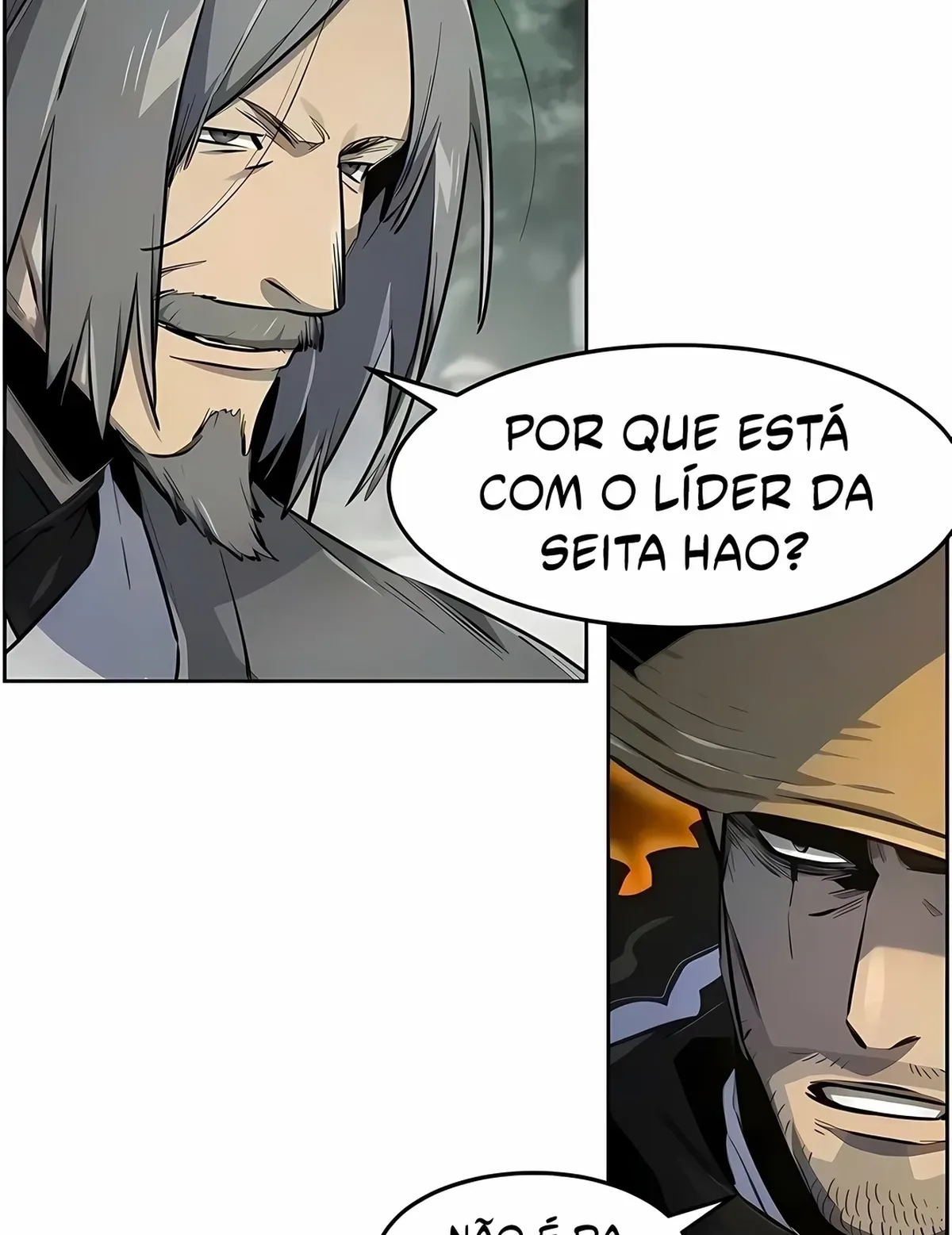 Página 75
