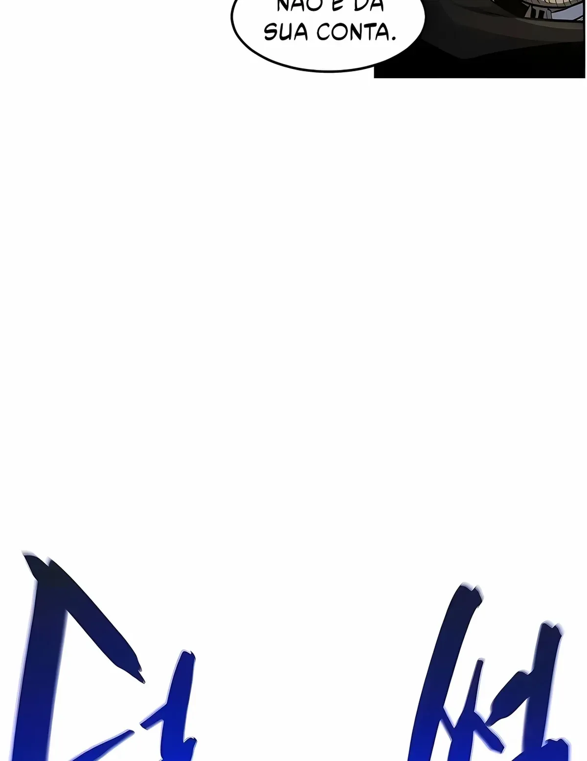 Página 76