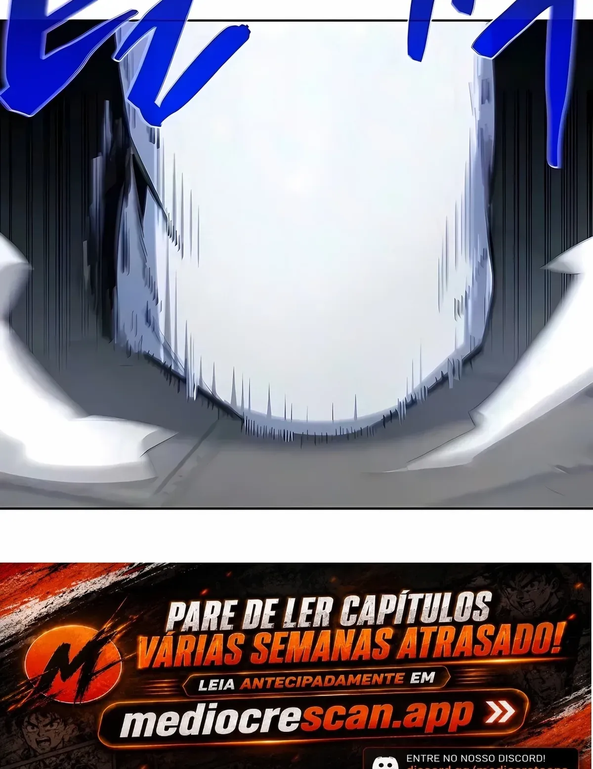 Página 77