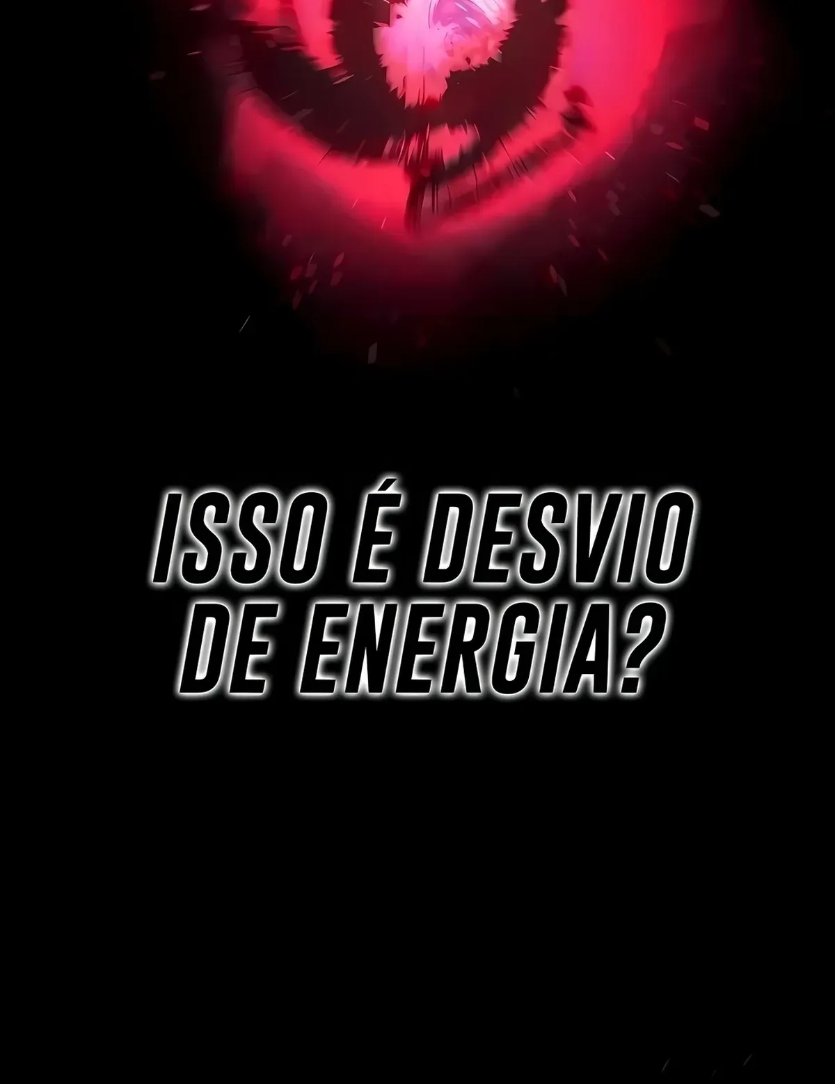 Página 84