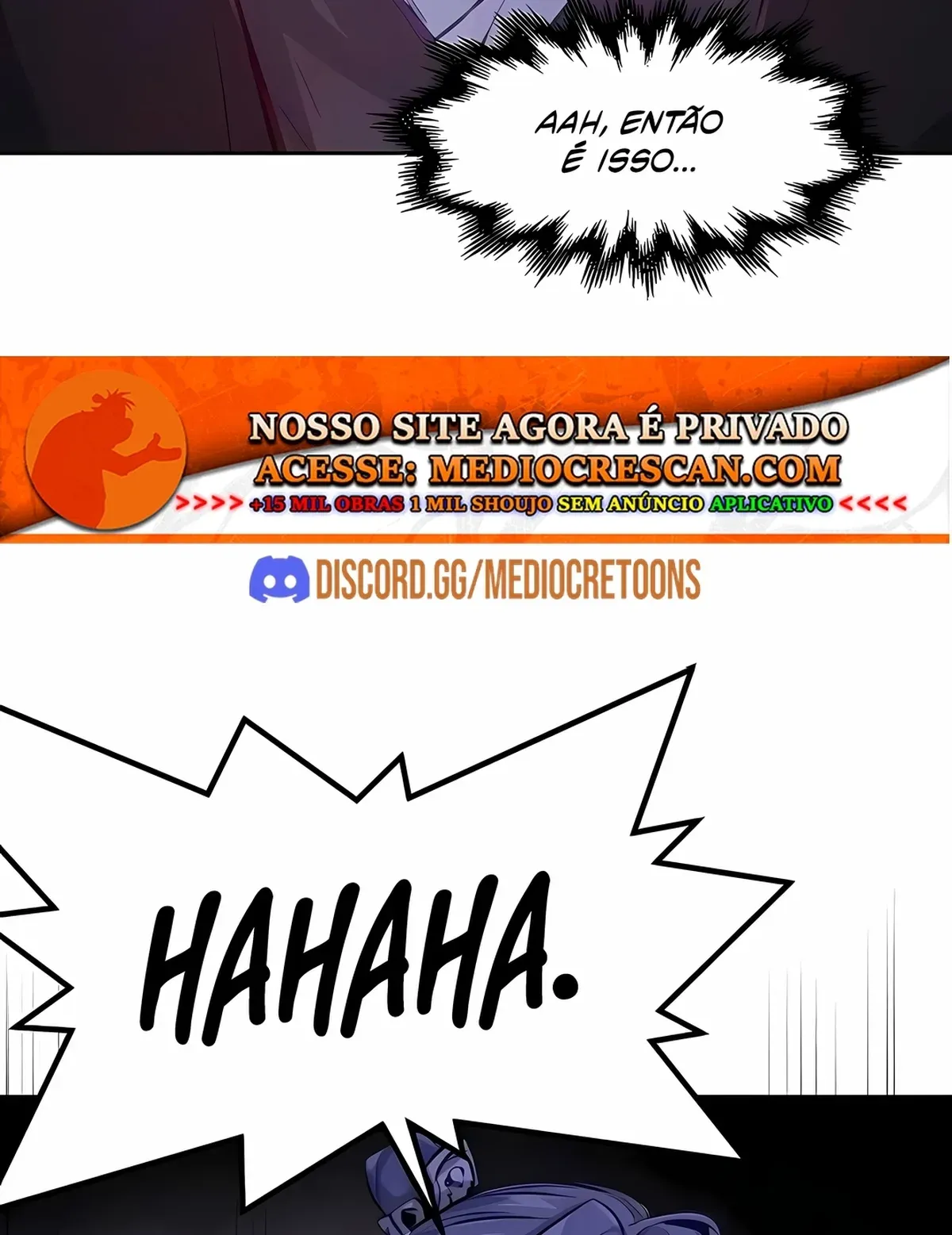 Página 88