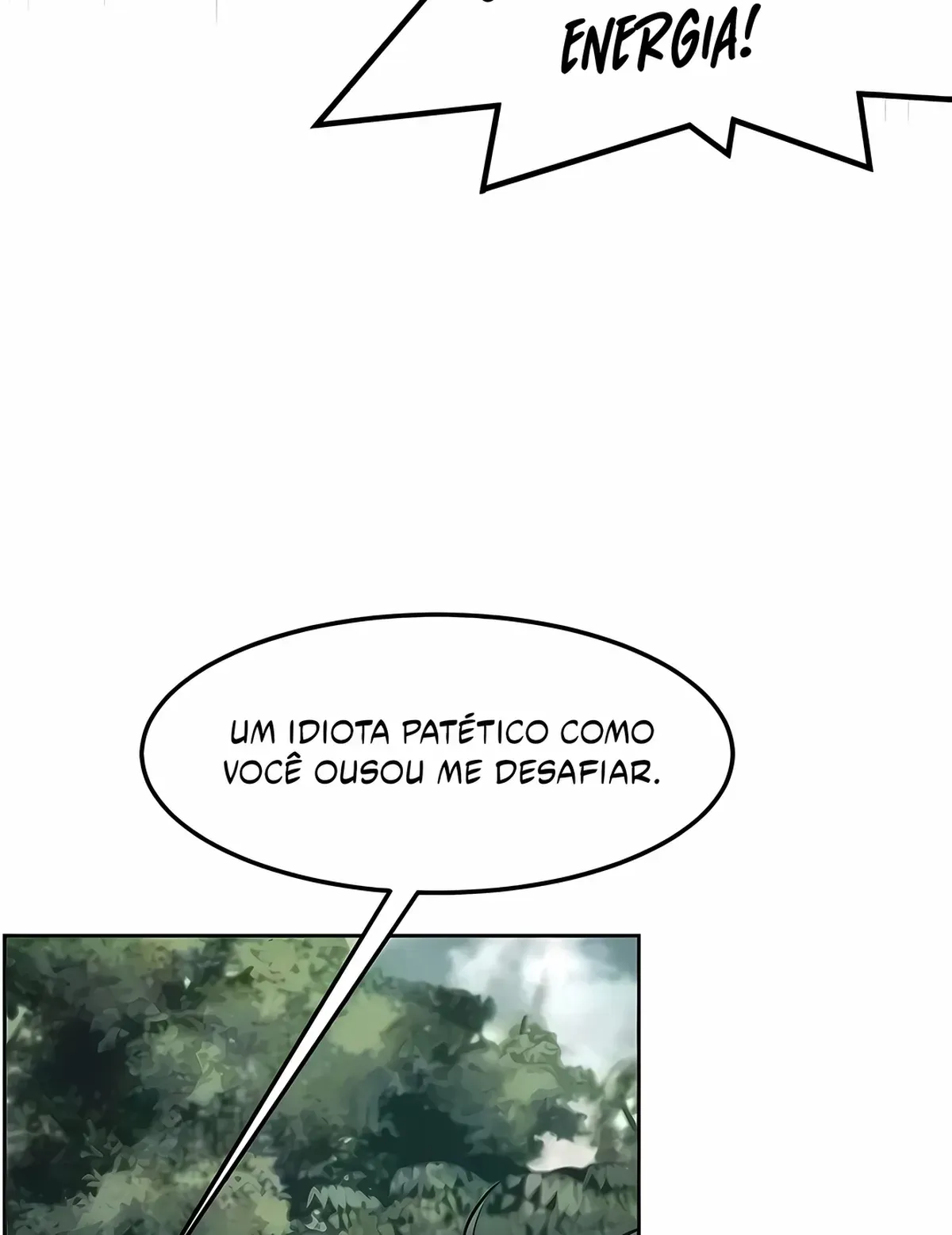 Página 90