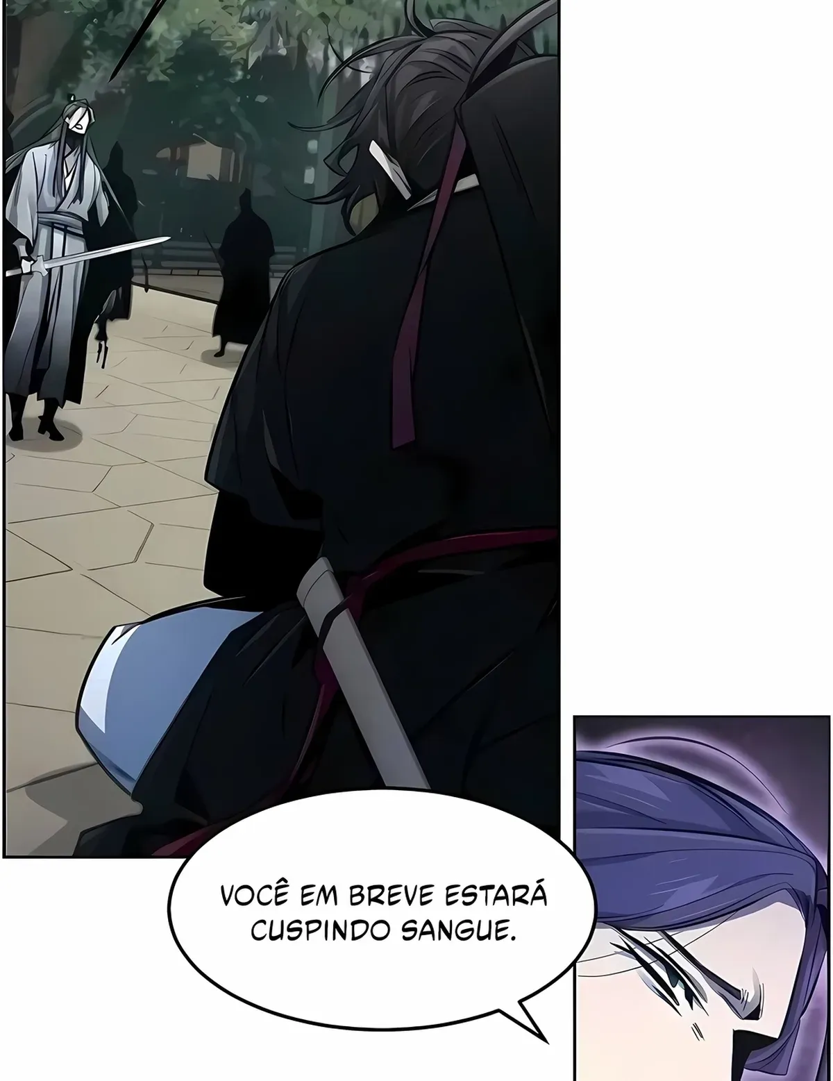 Página 91