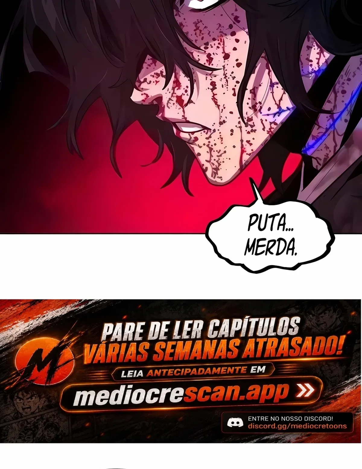 Página 98
