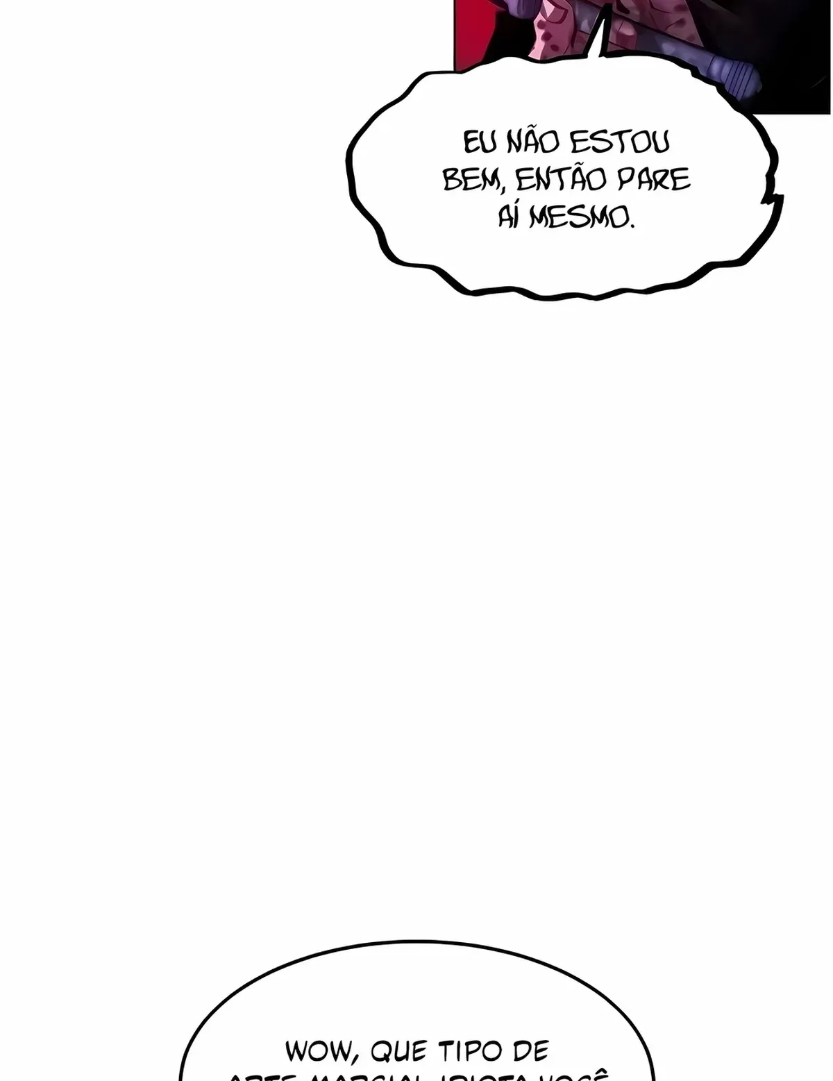 Página 103
