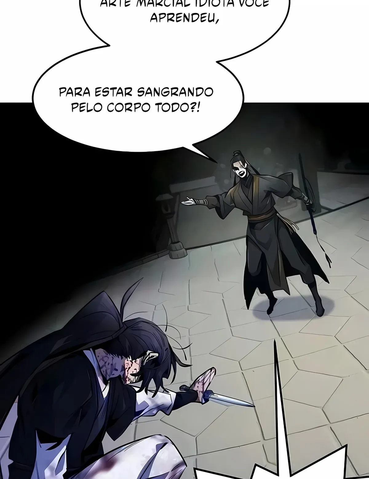 Página 104