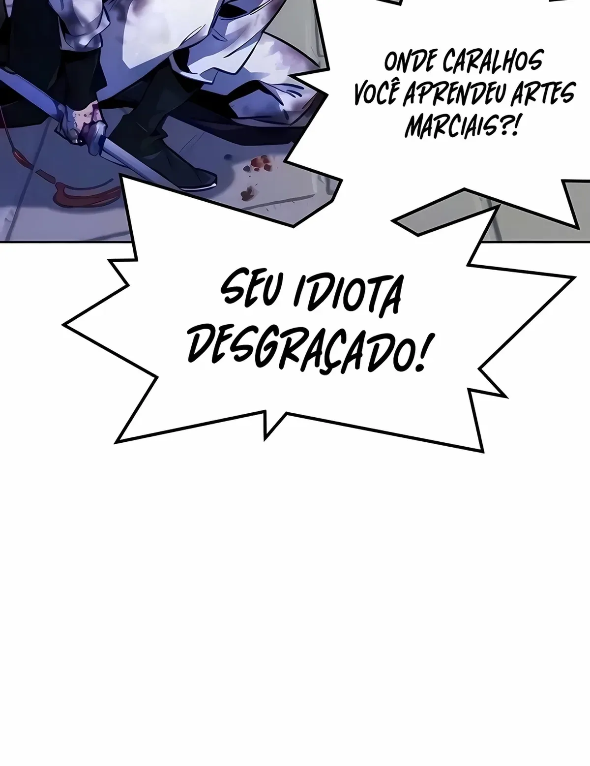 Página 105
