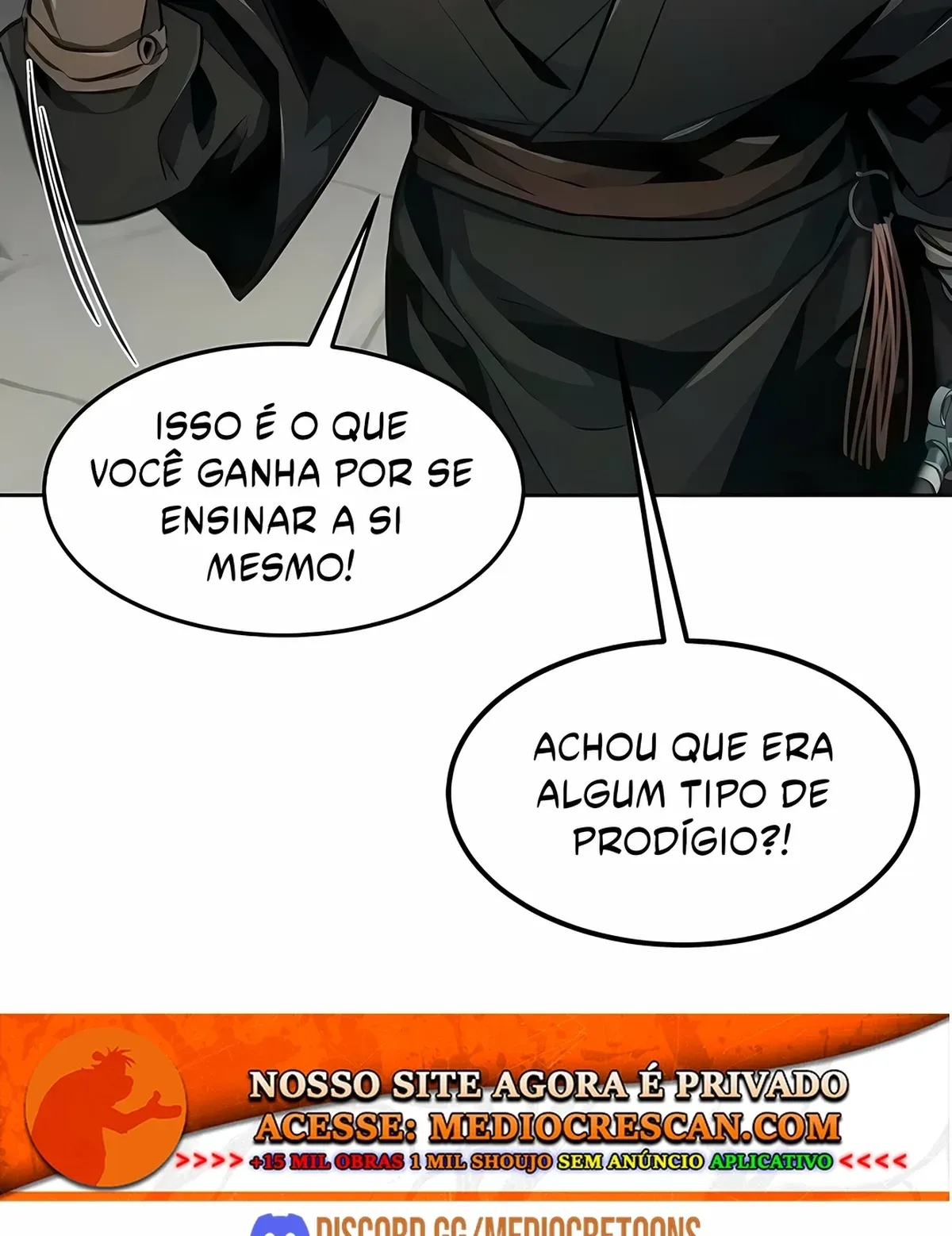 Página 108