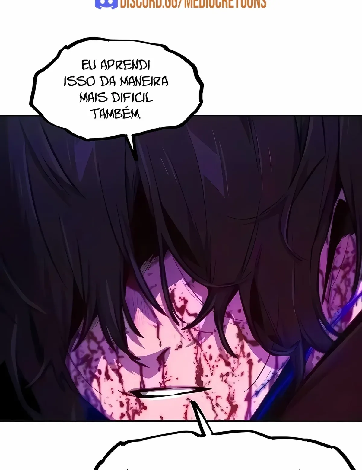Página 109