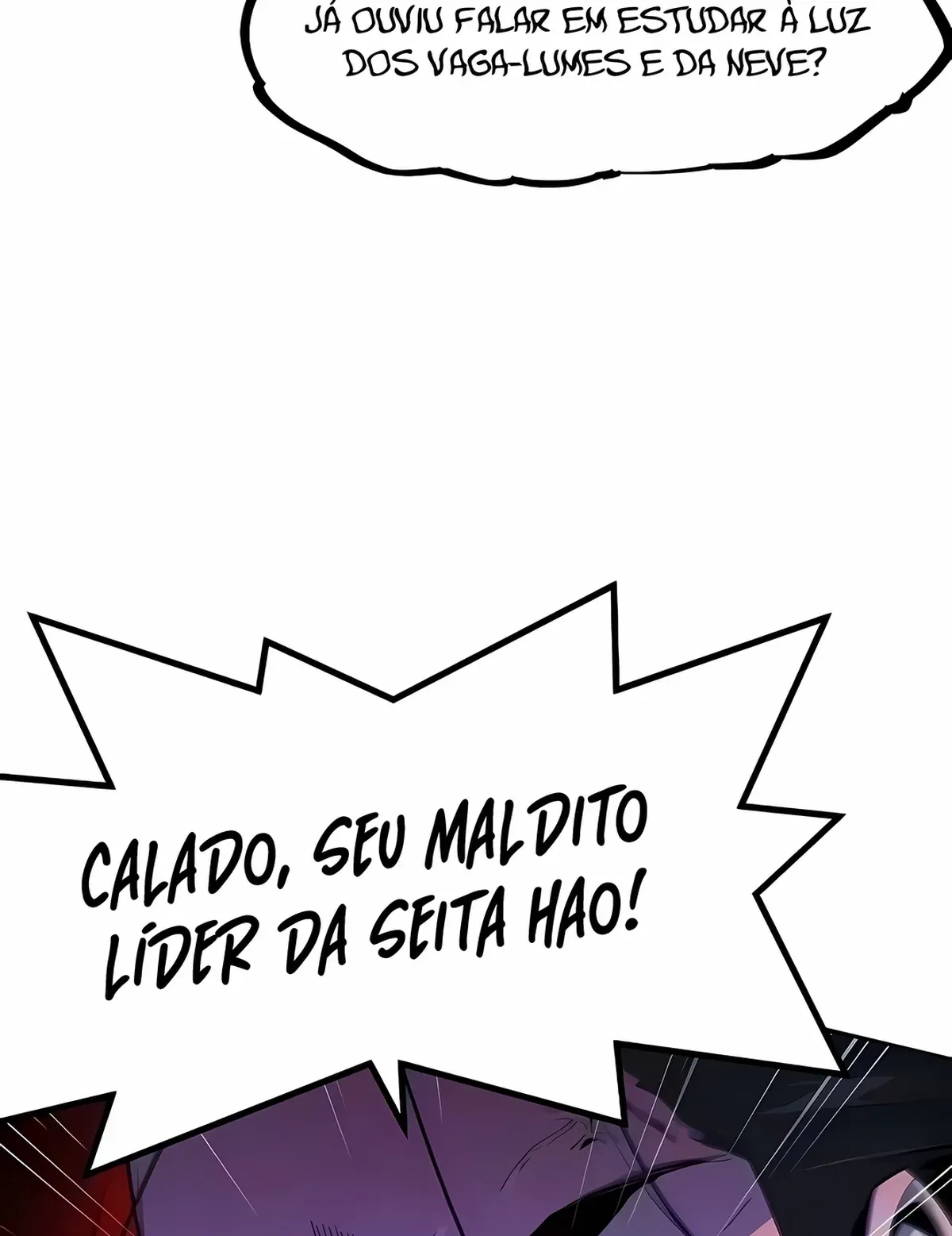 Página 110