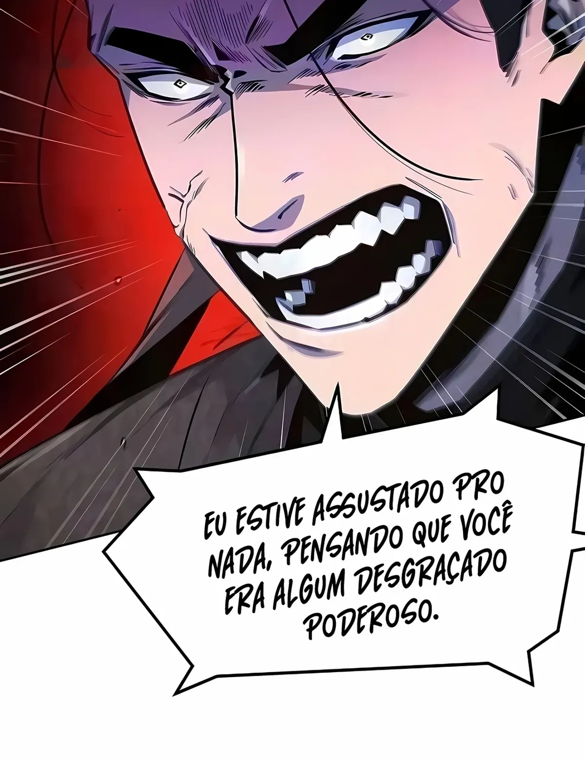 Página 111