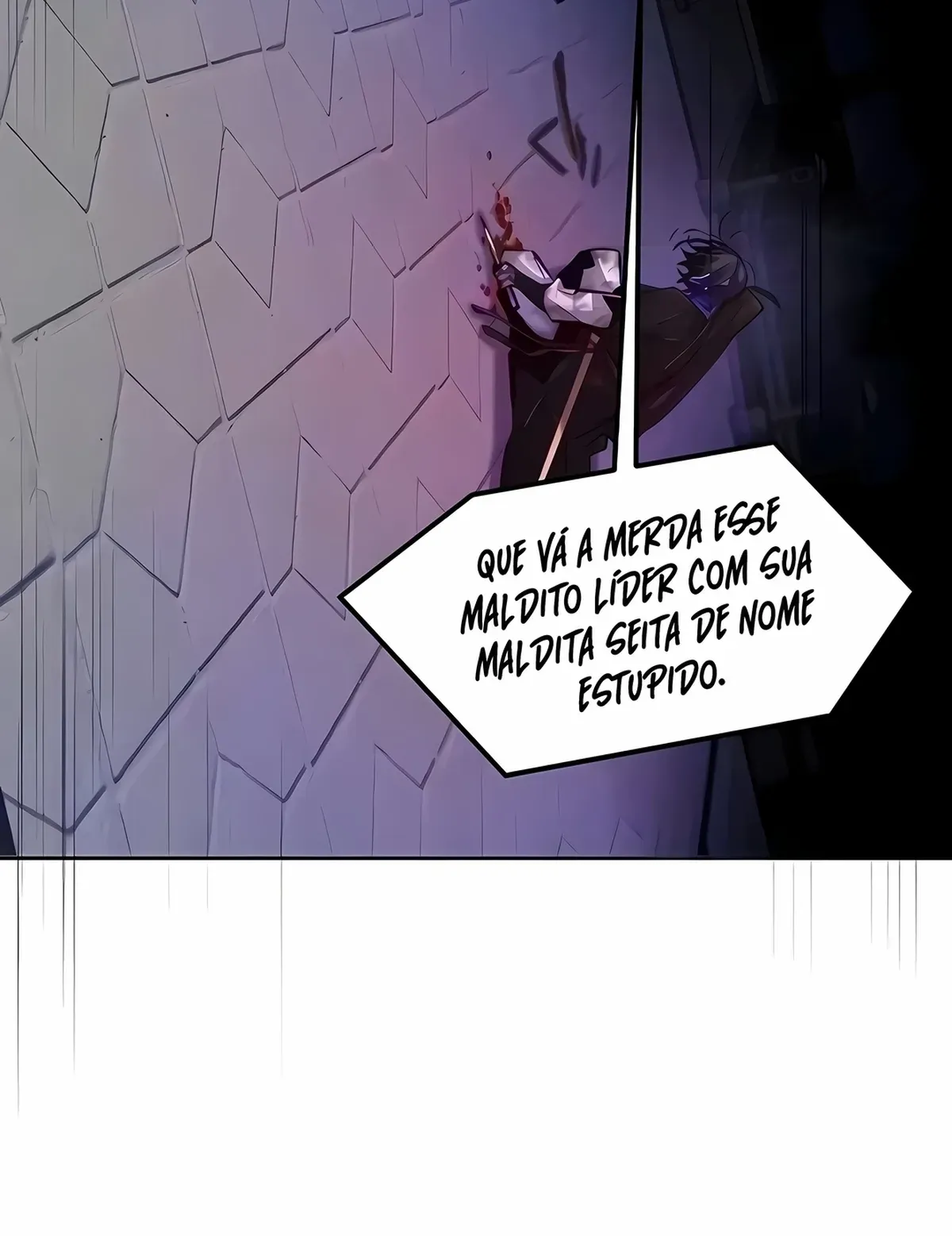 Página 113