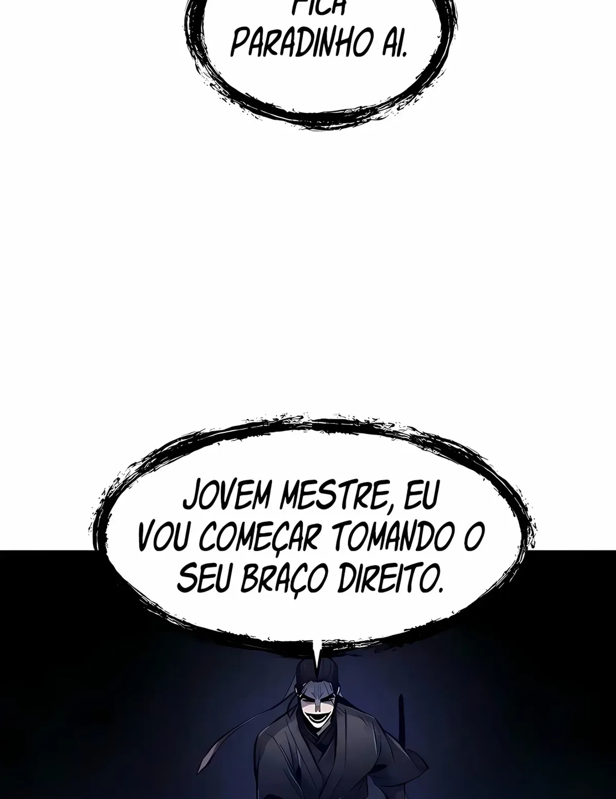 Página 115