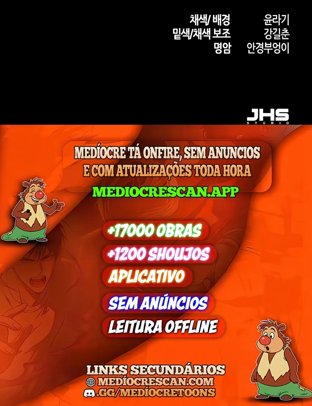 Página 121