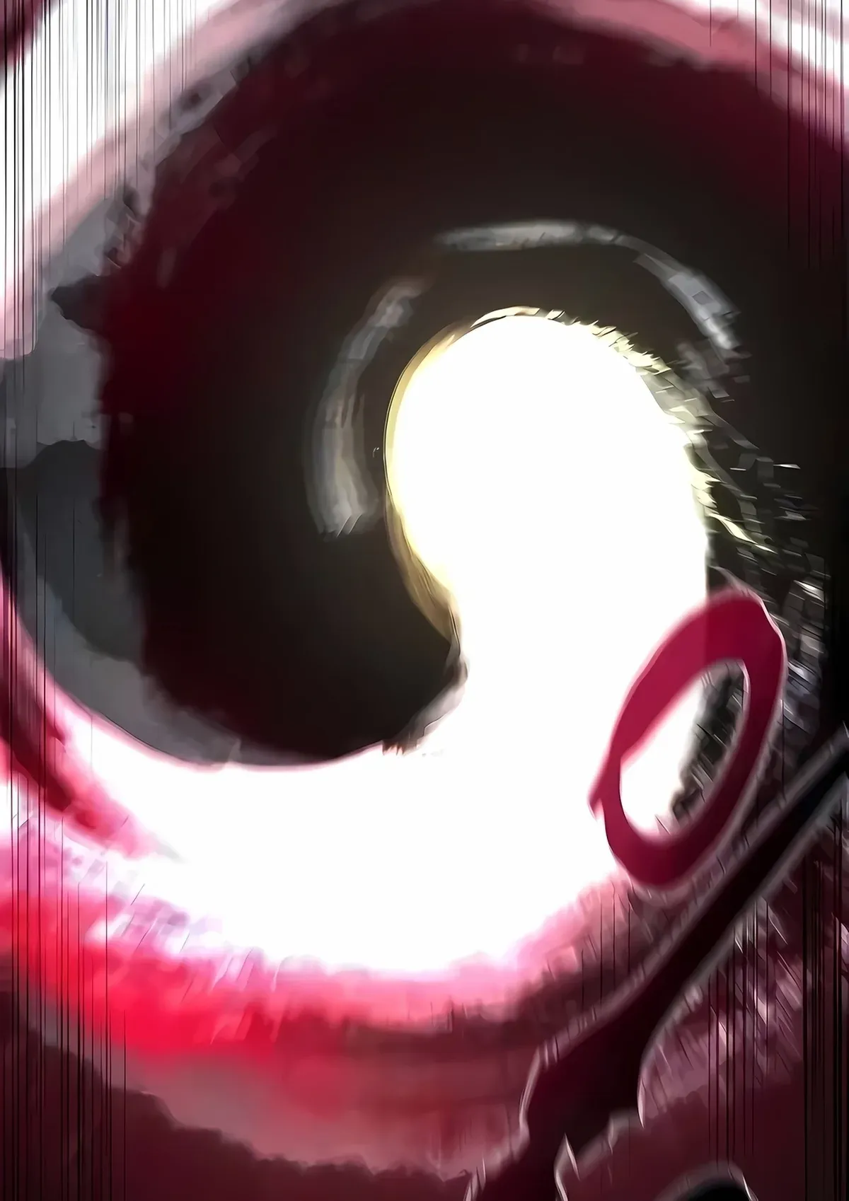 Página 47