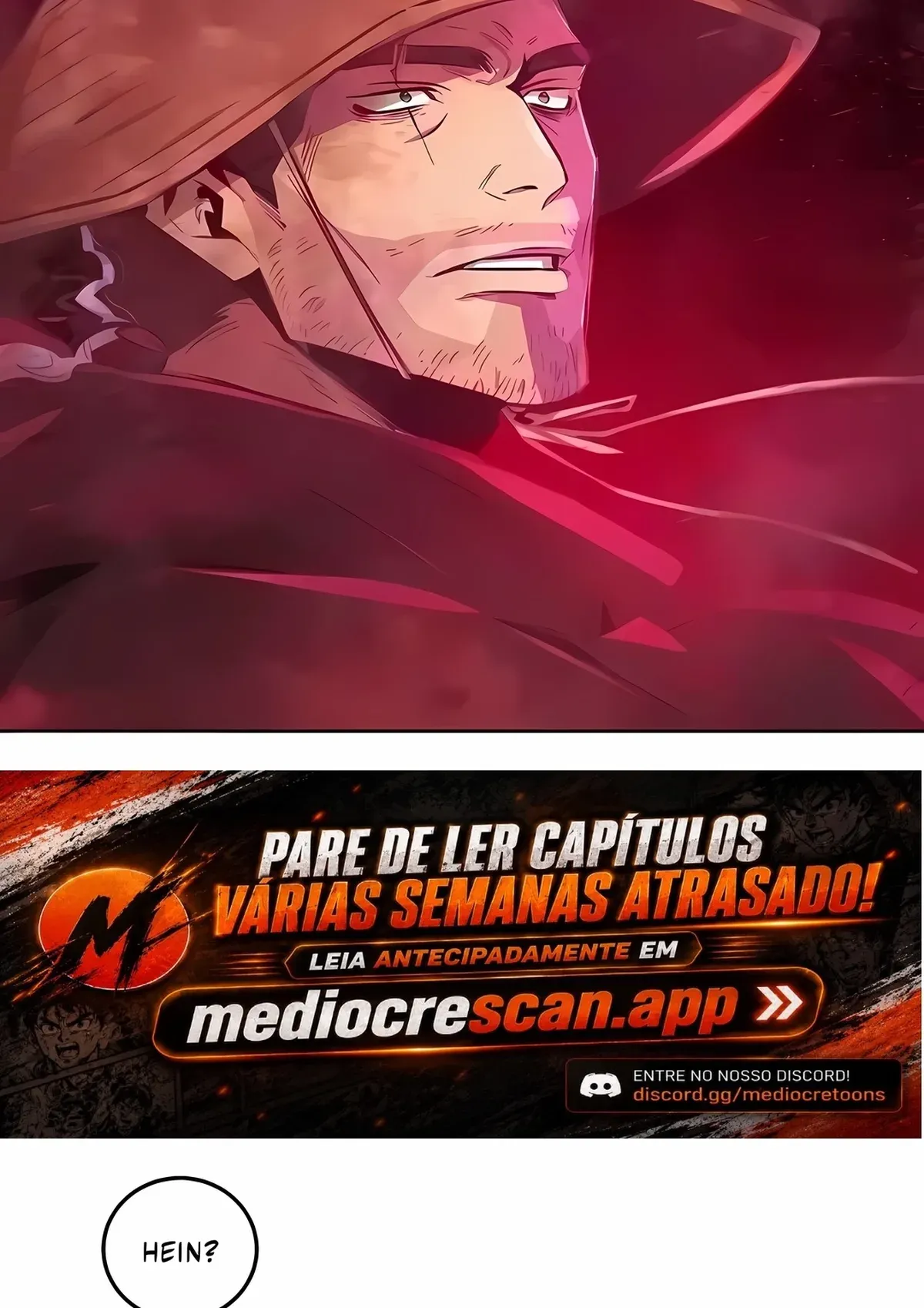 Página 57
