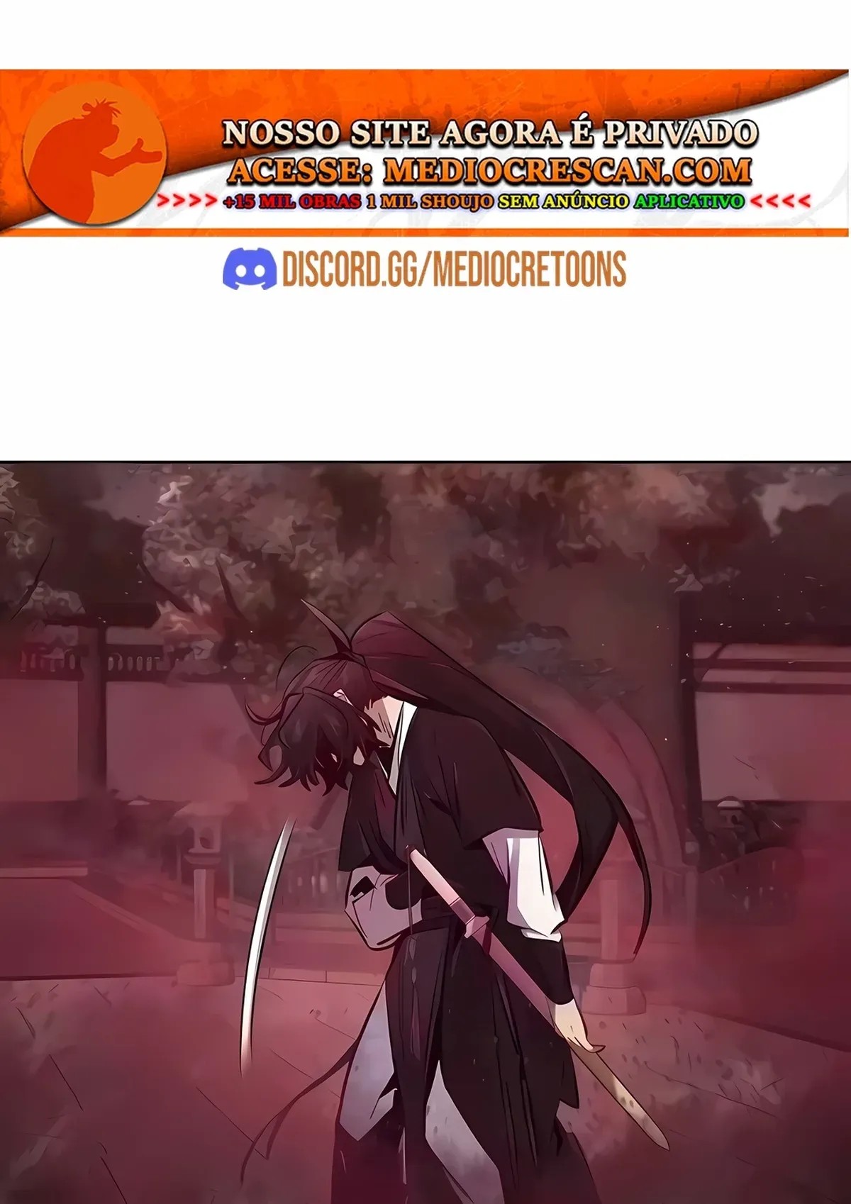 Página 61