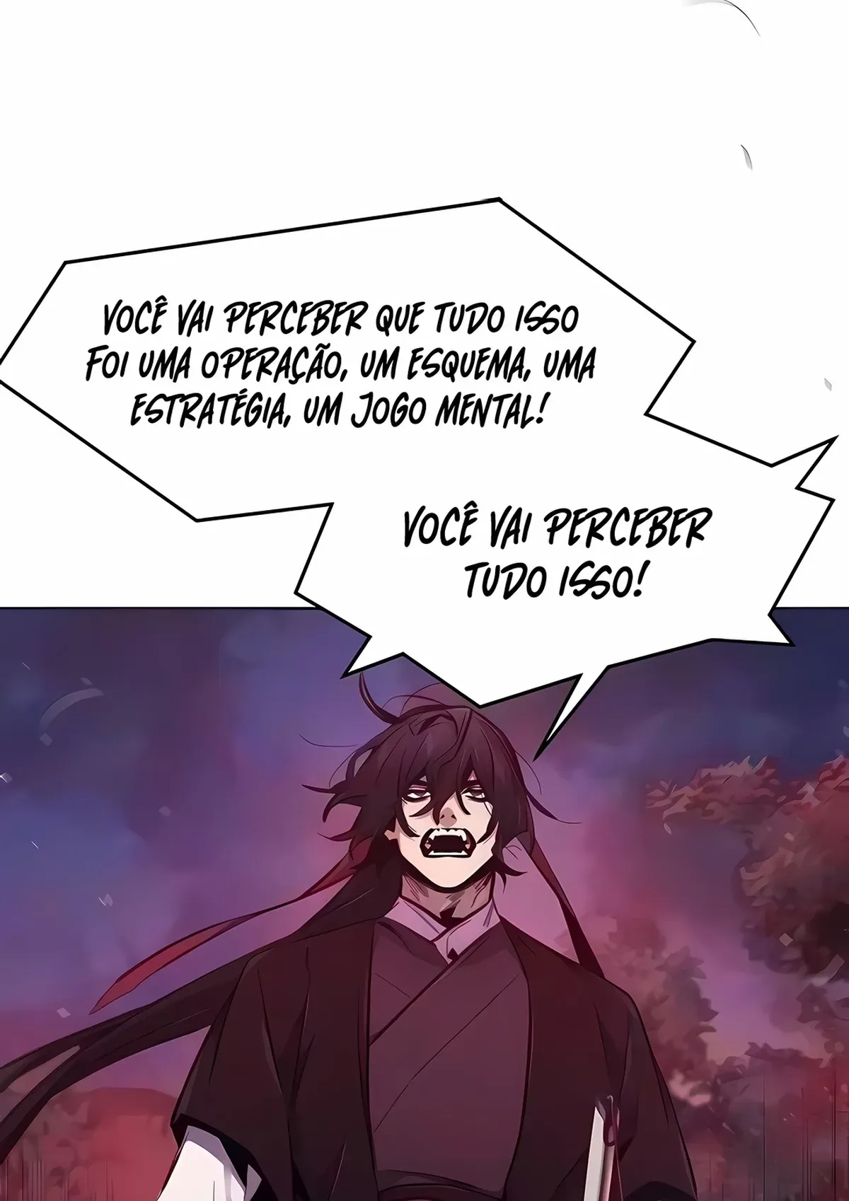 Página 65
