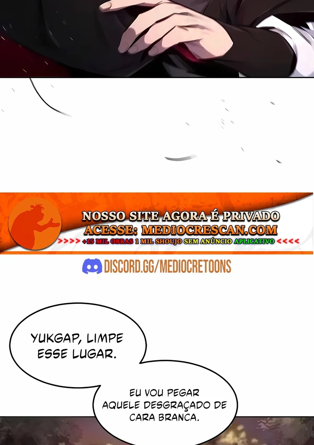 Página 80