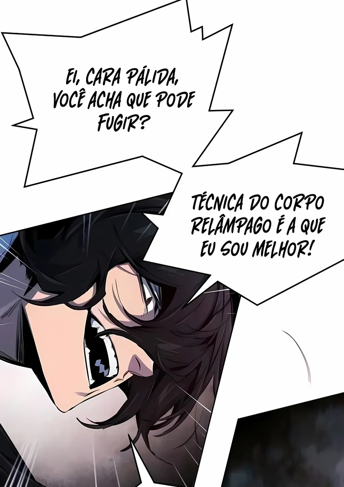 Página 87