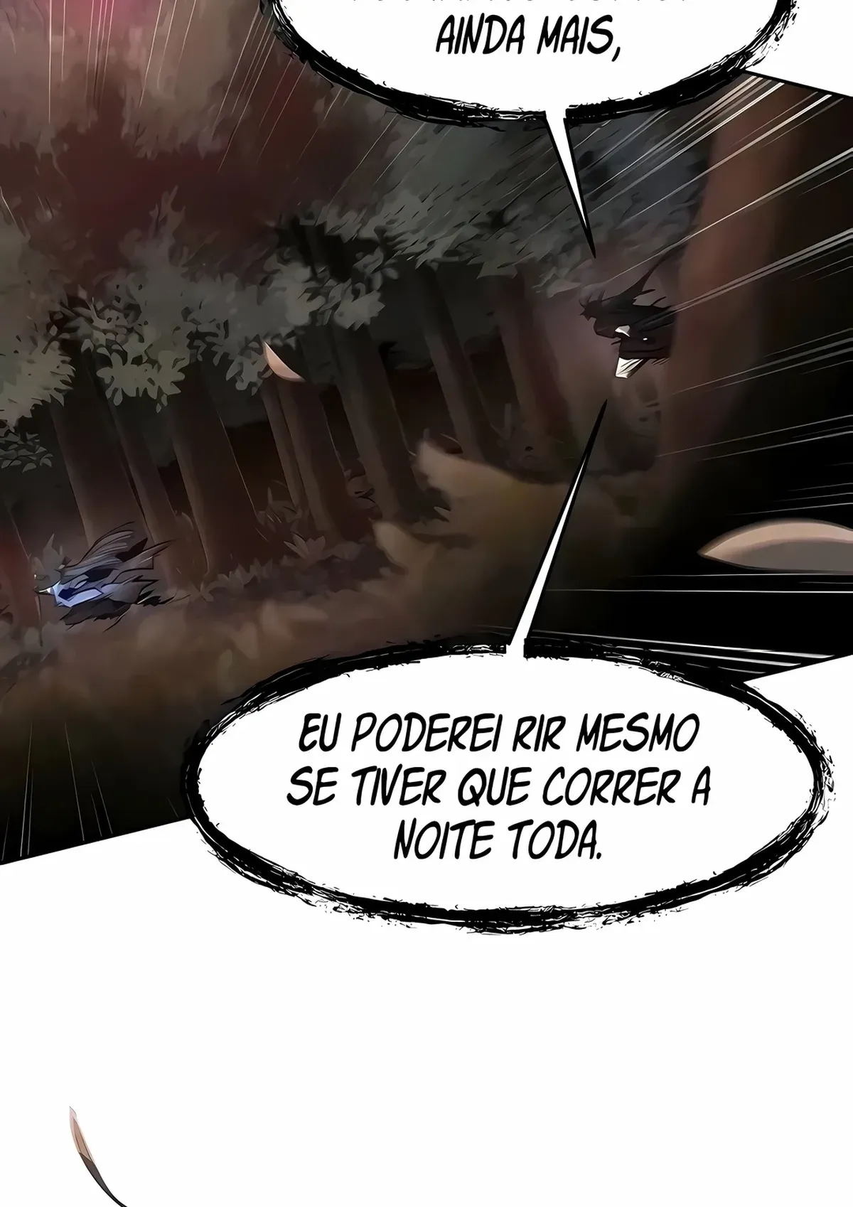 Página 99