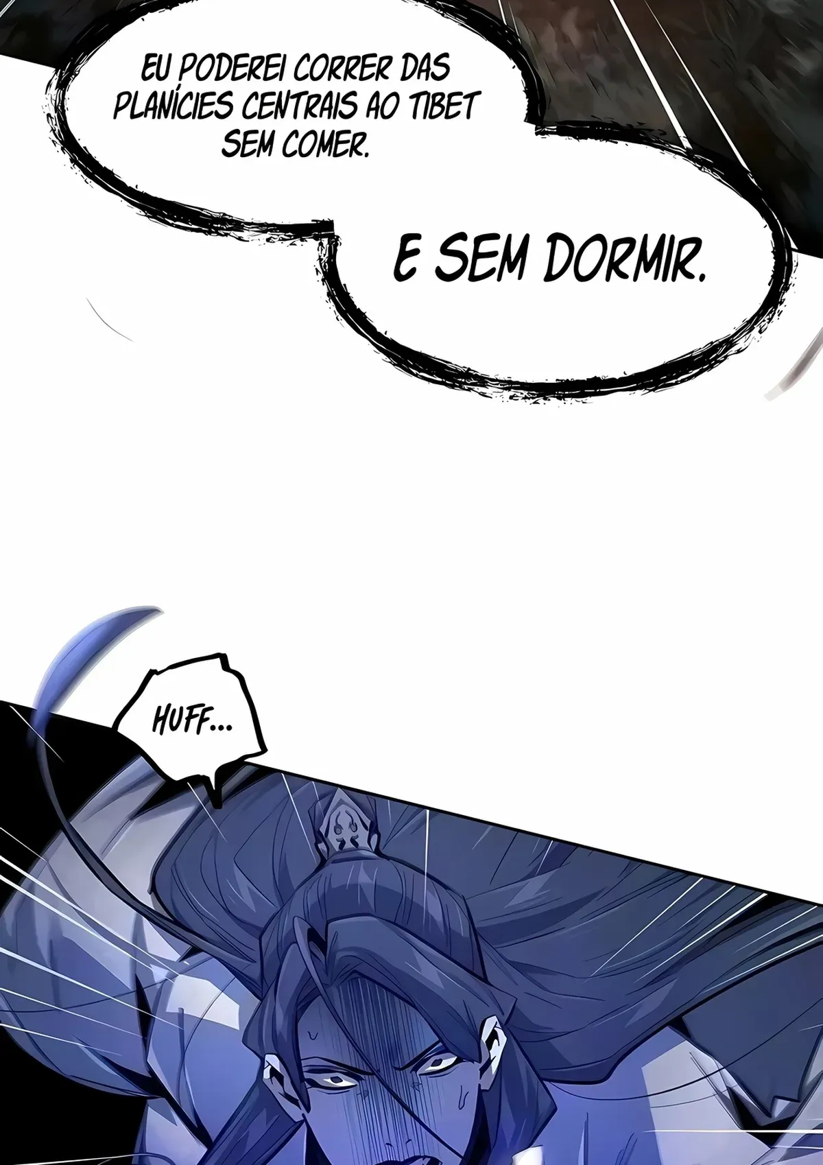 Página 101