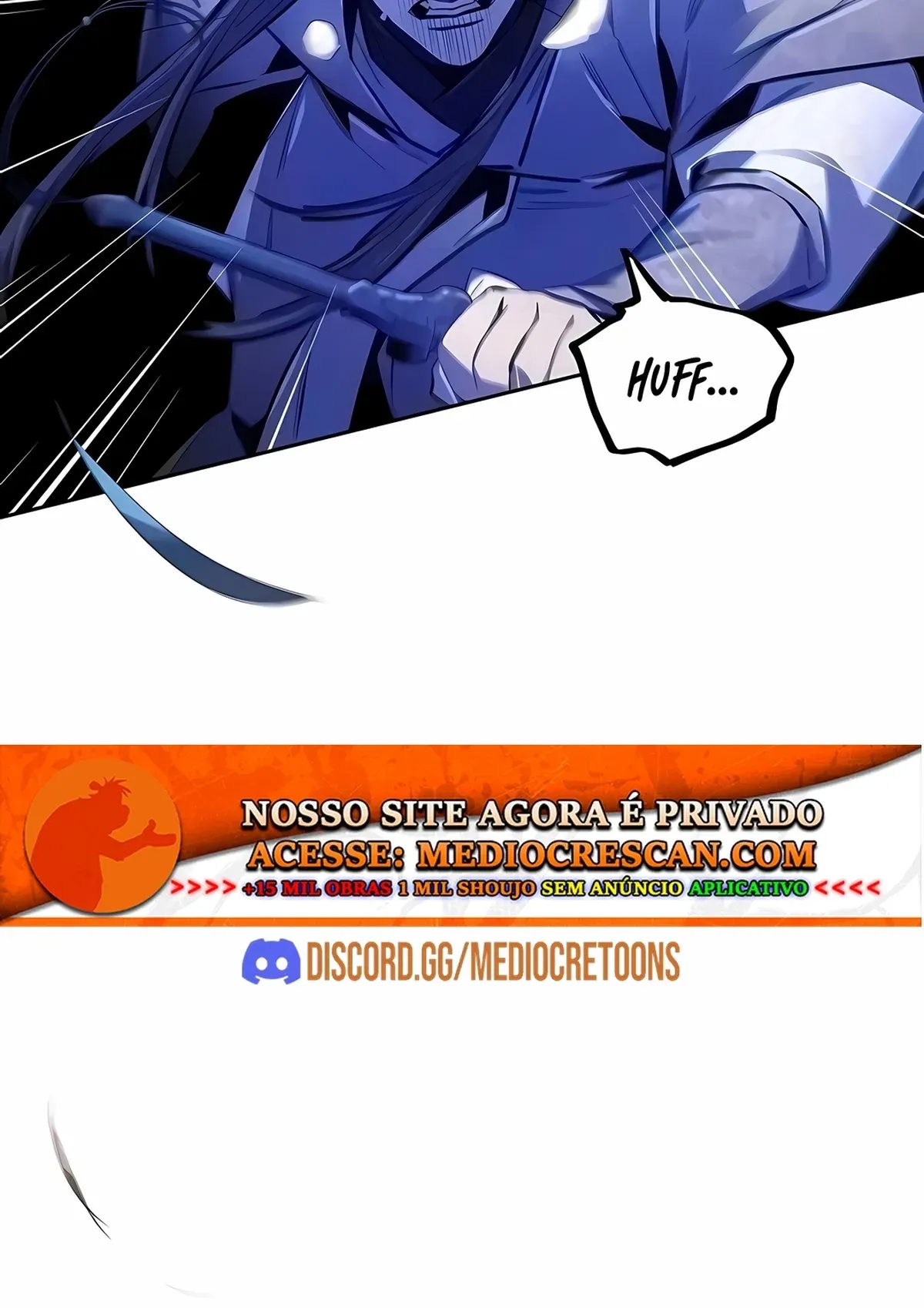 Página 102