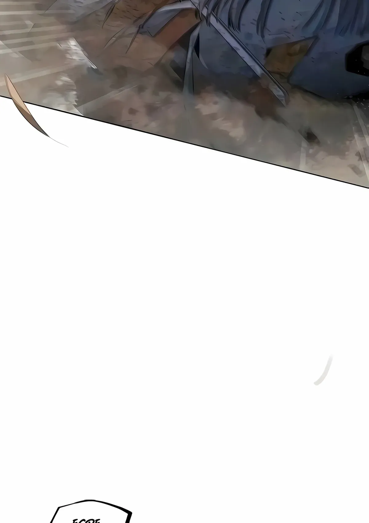 Página 104