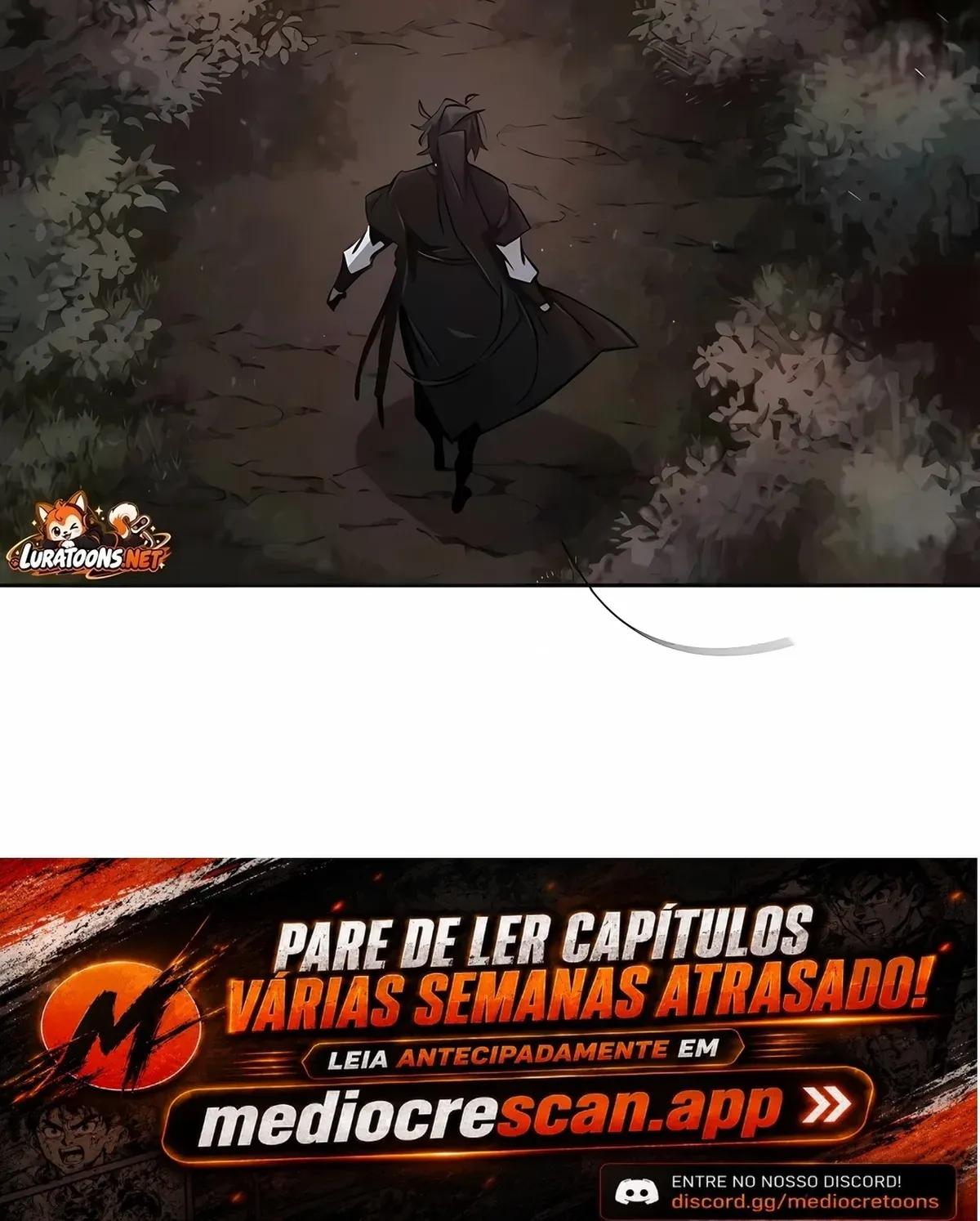 Página 36