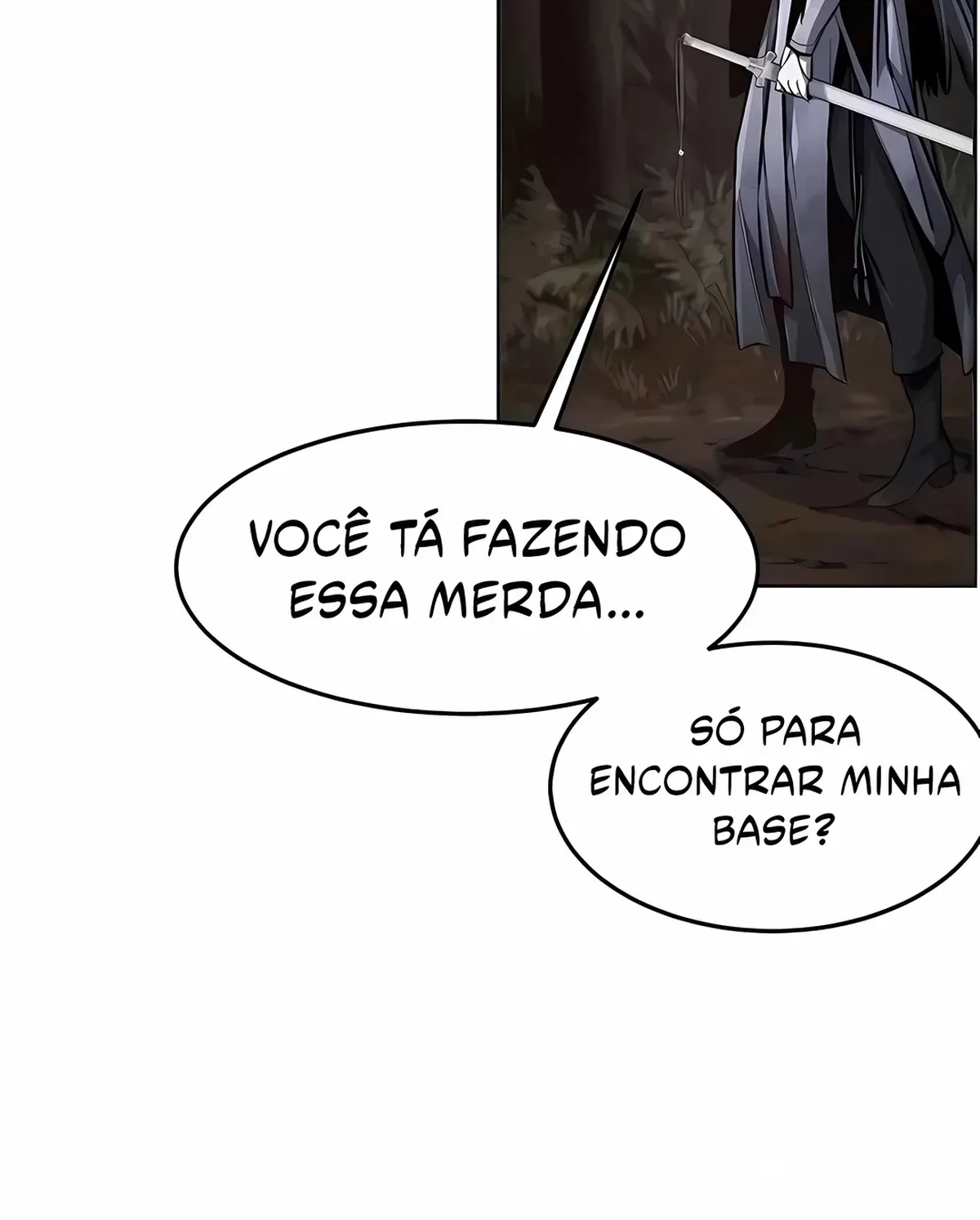 Página 40