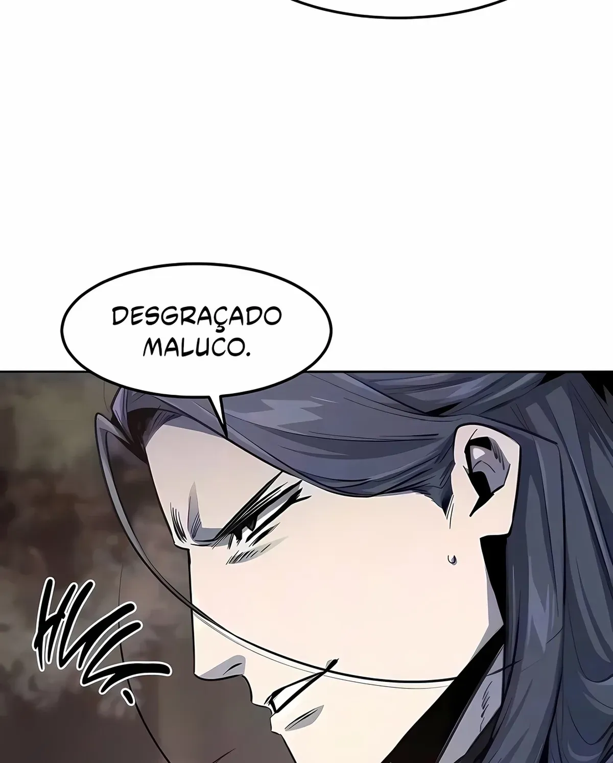 Página 42