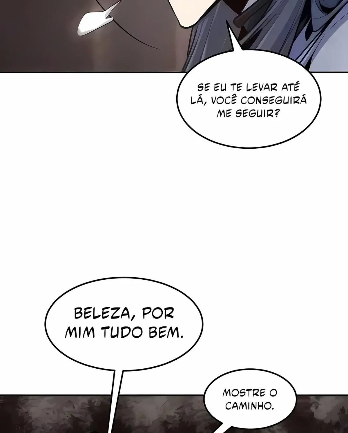 Página 43