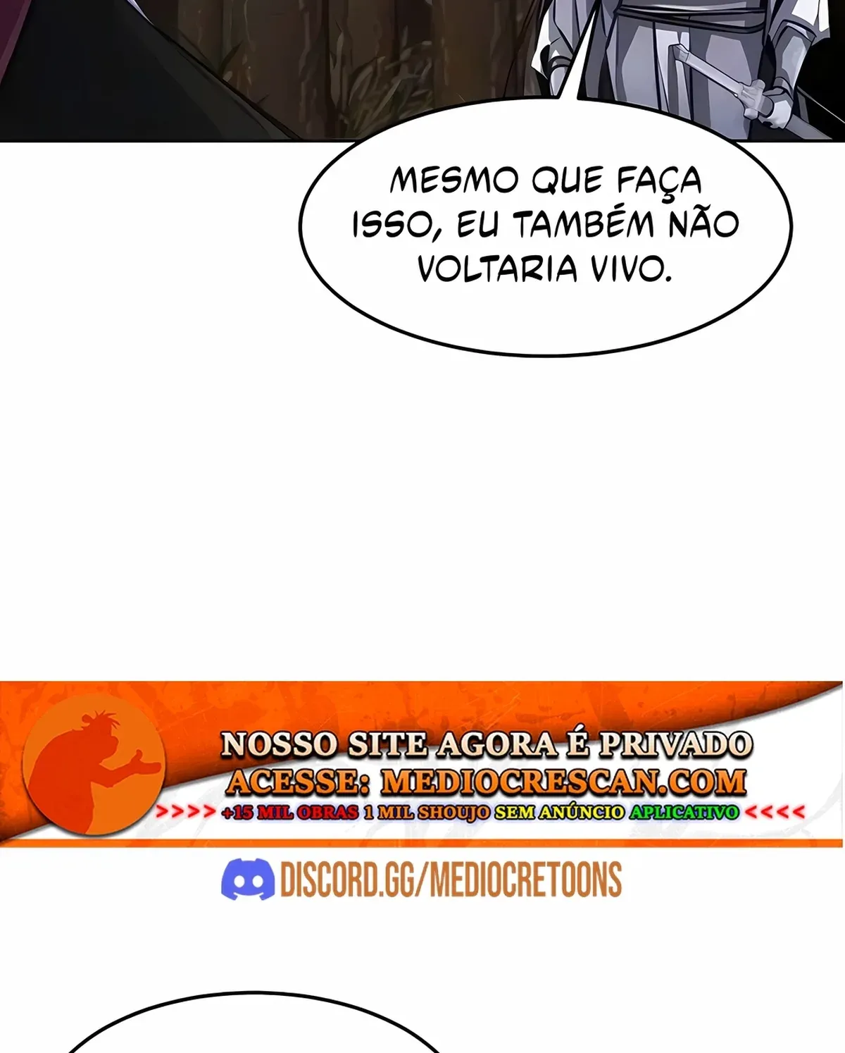 Página 46