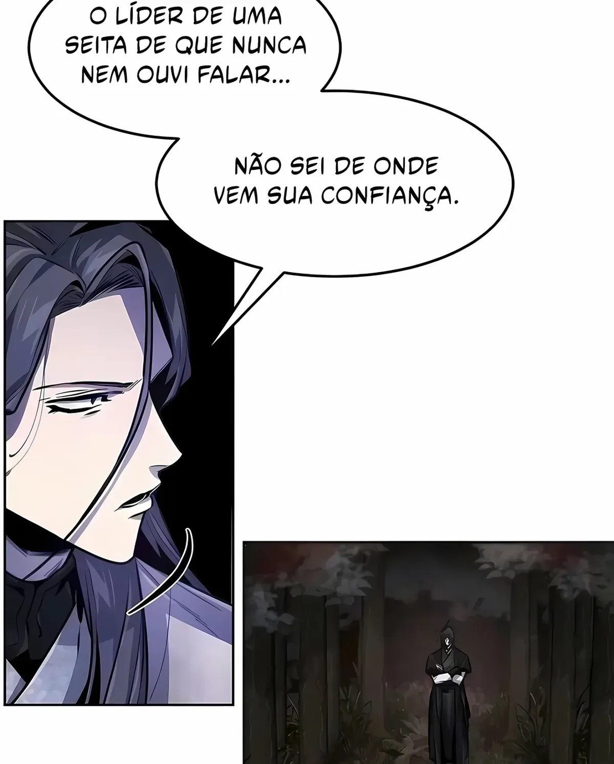 Página 47