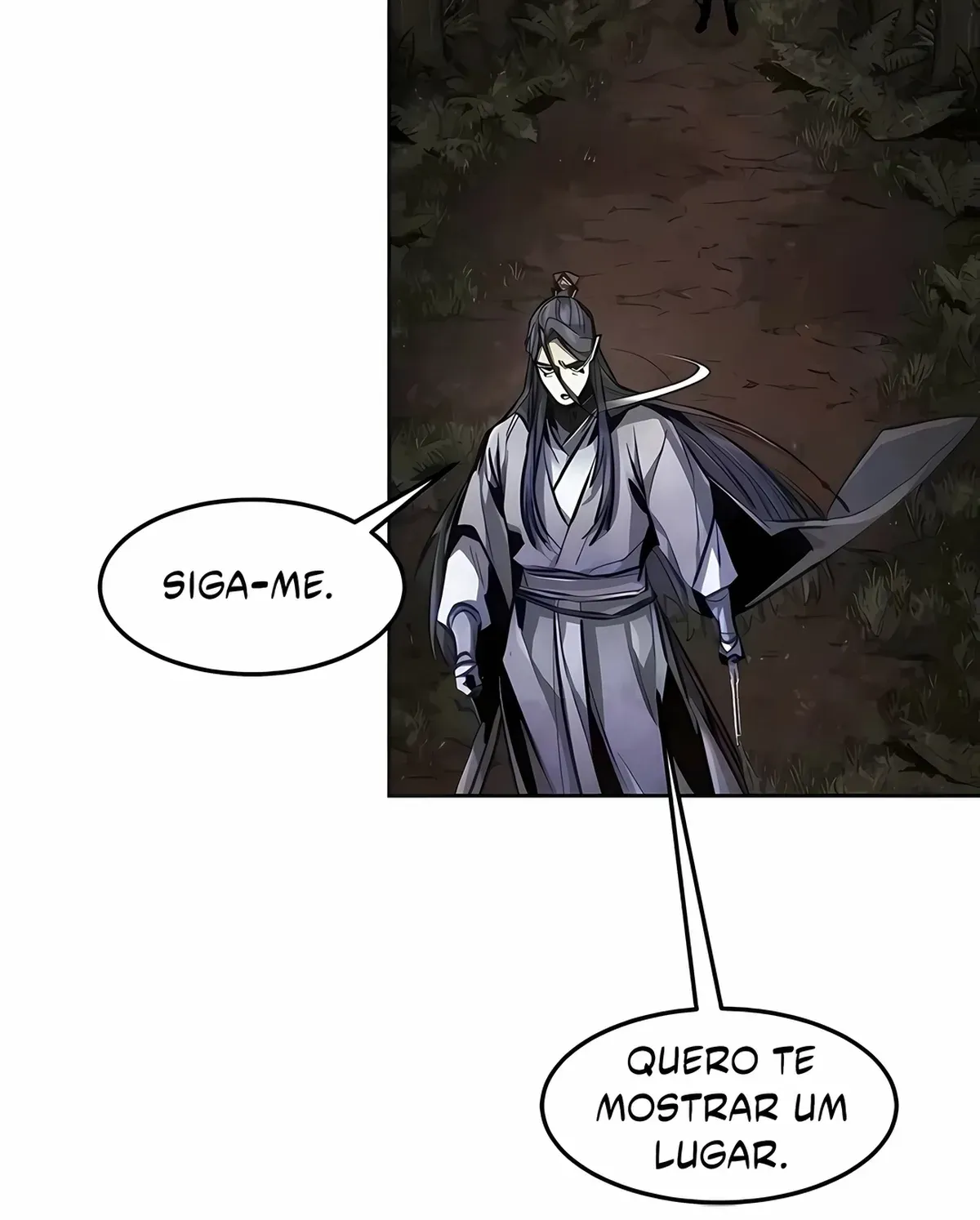 Página 48