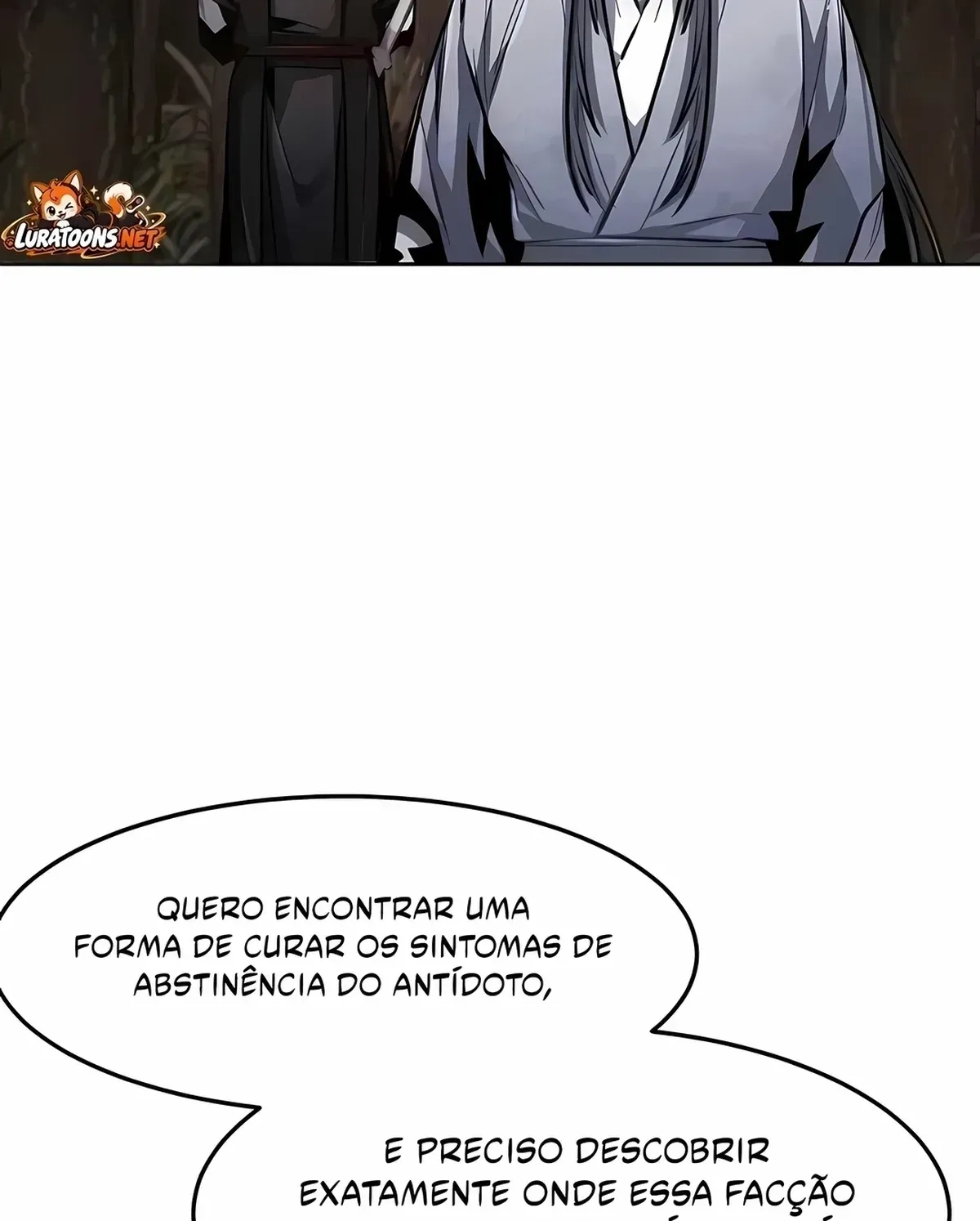 Página 51