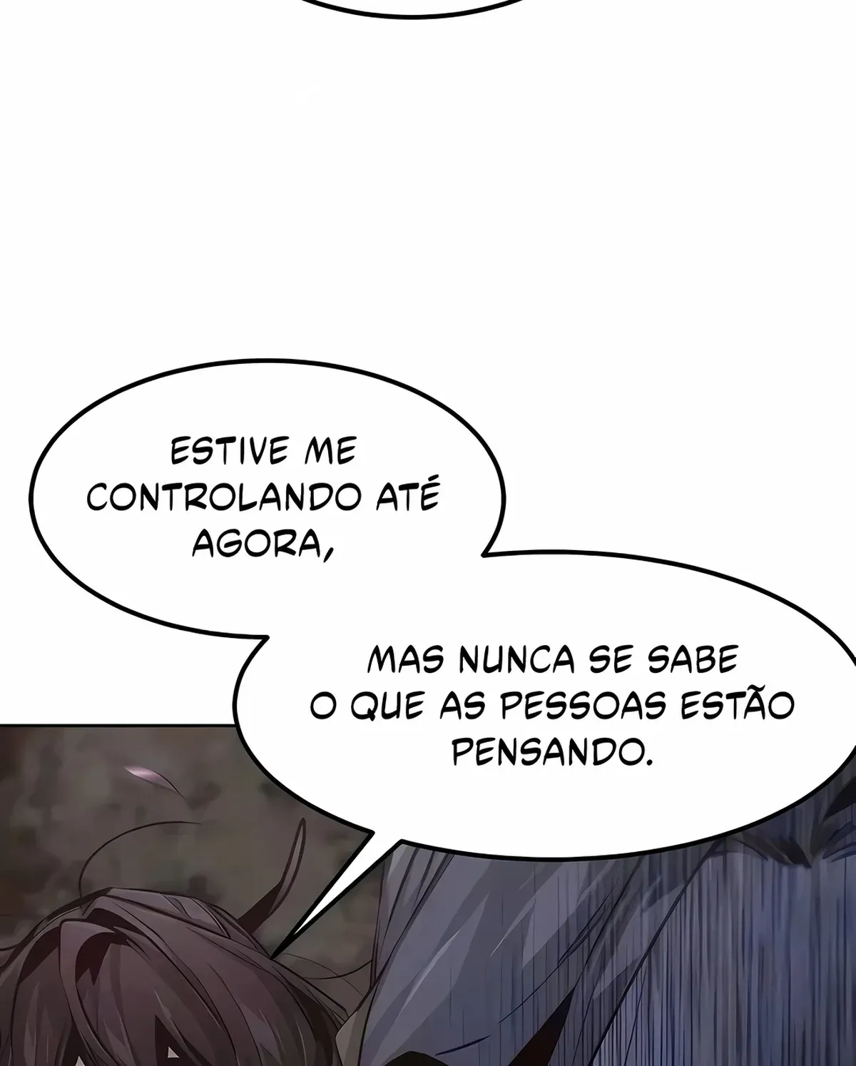 Página 53
