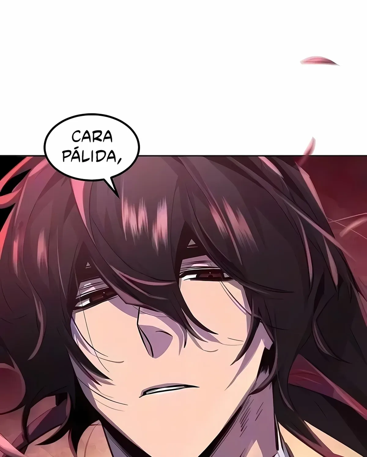 Página 55