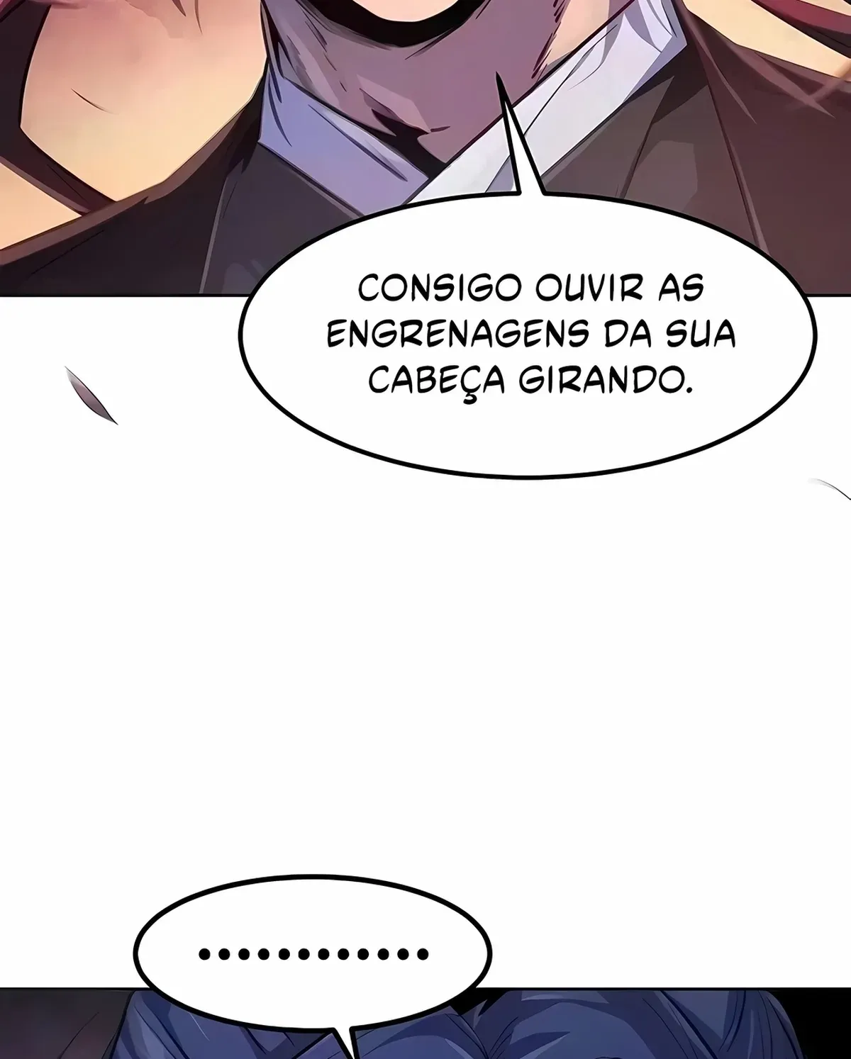 Página 56