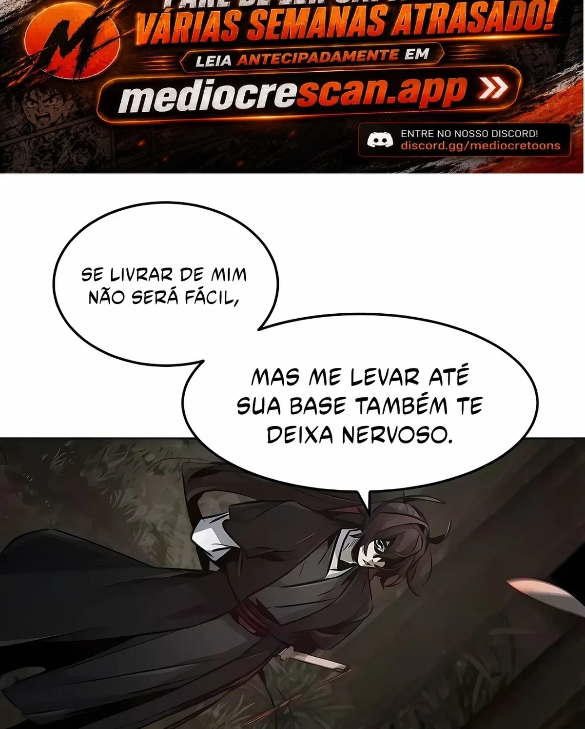 Página 58