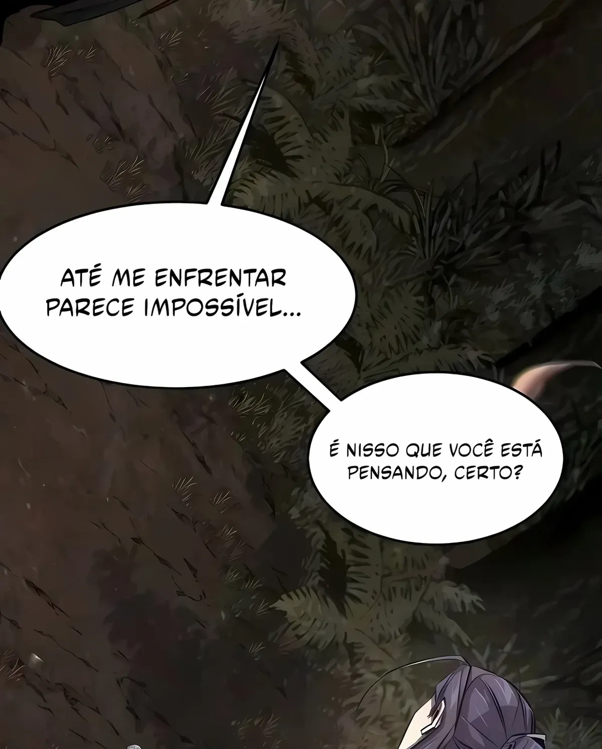 Página 59