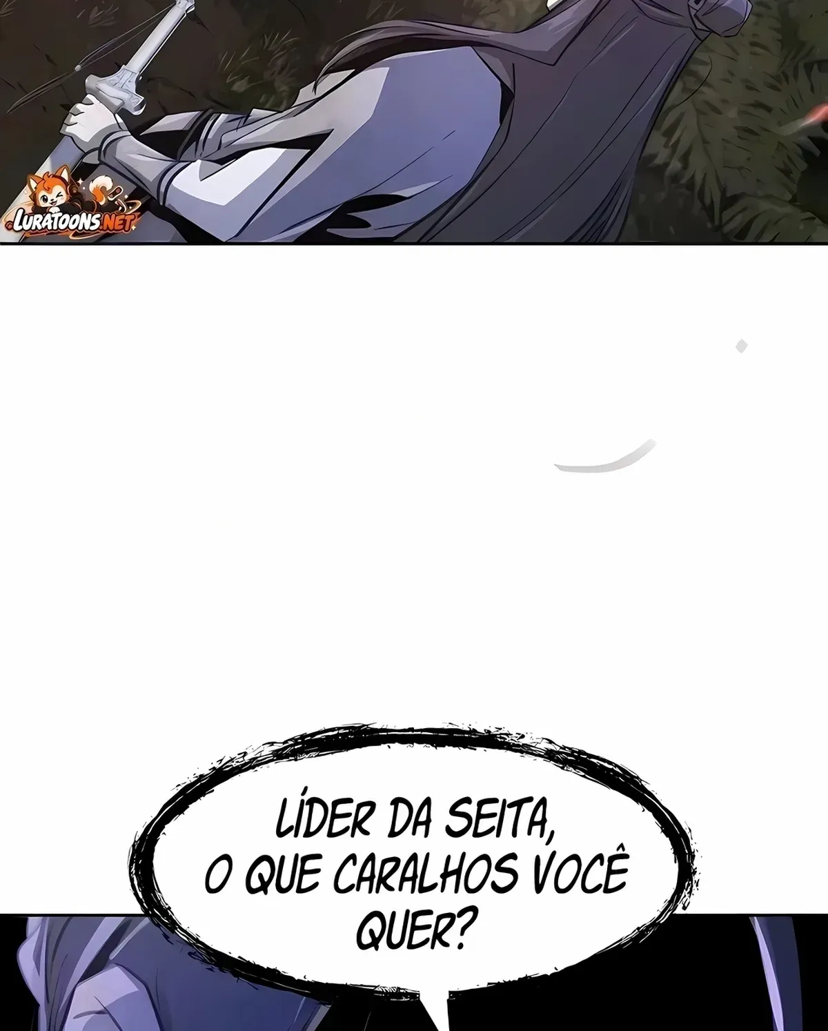 Página 60