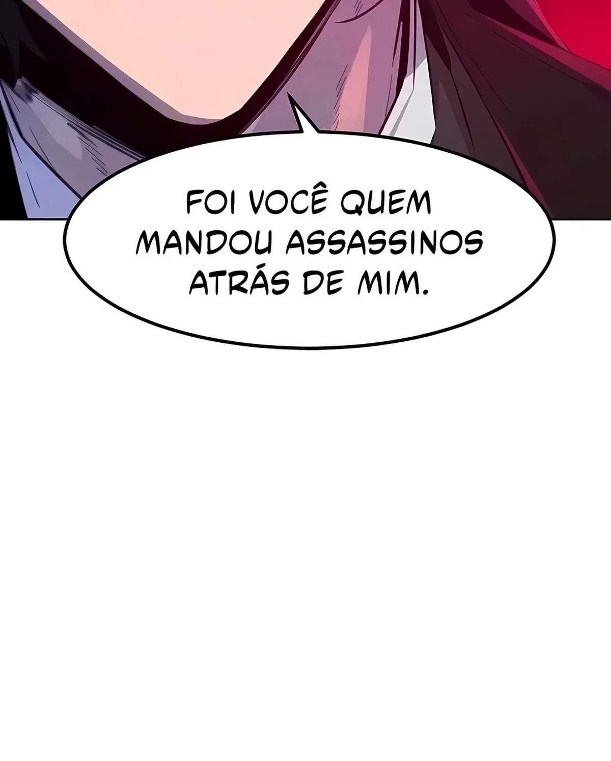 Página 63