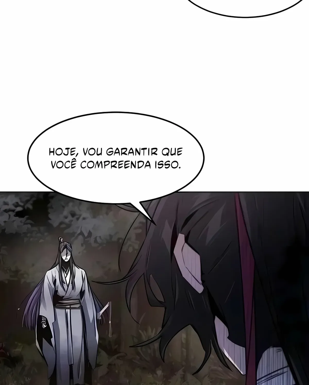 Página 66